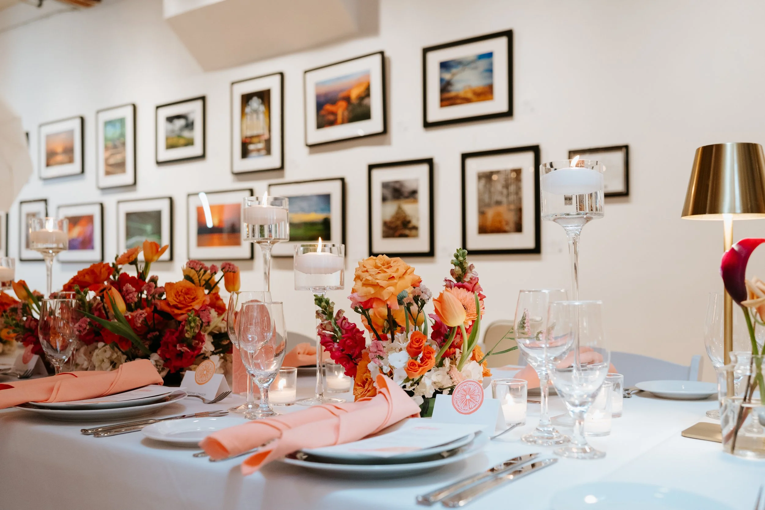 Twist Gallery Open House 2026-31 (1).jpg