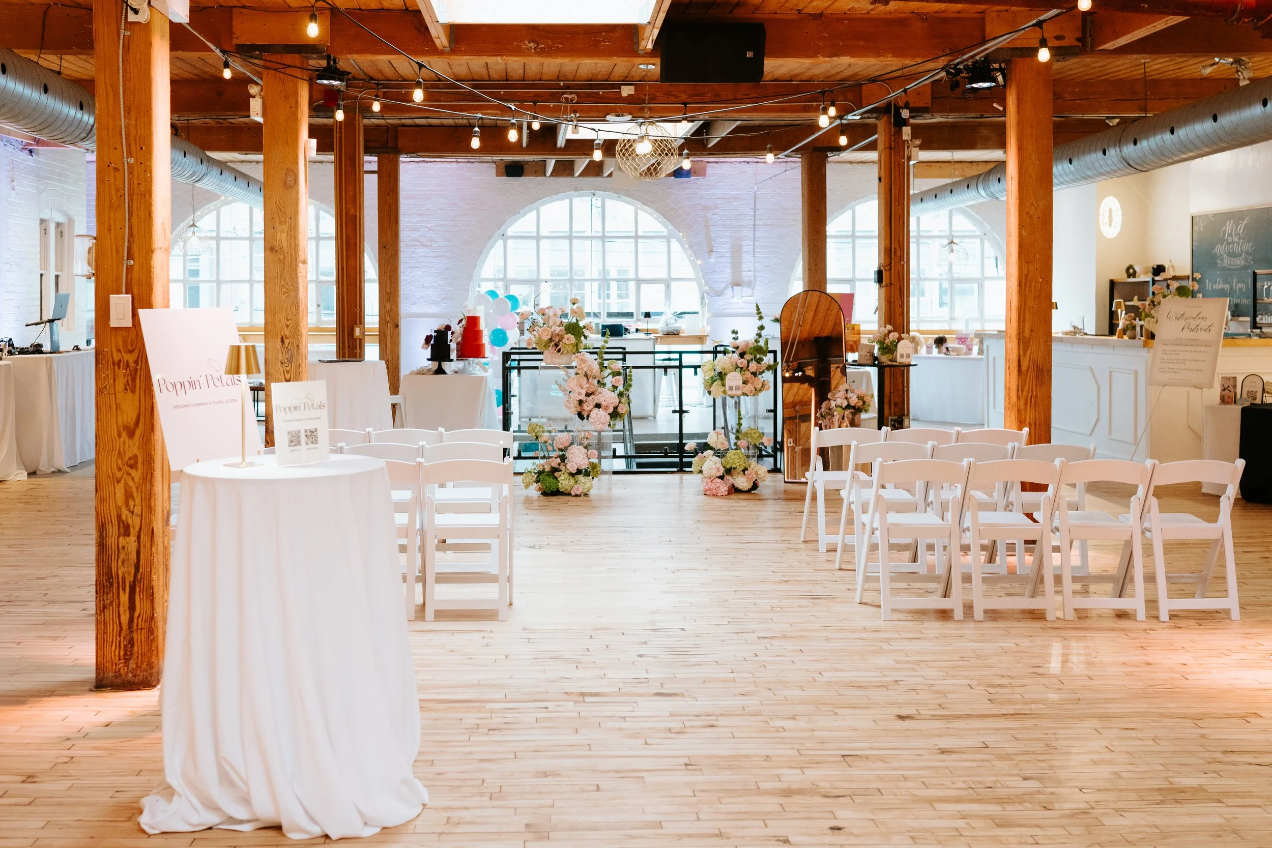 Twist Gallery Open House 2026-1 (1).jpg