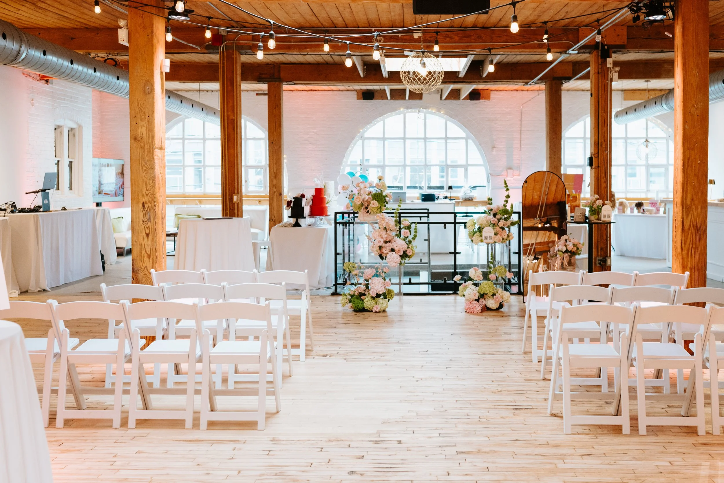 Twist Gallery Open House 2026-2.jpg