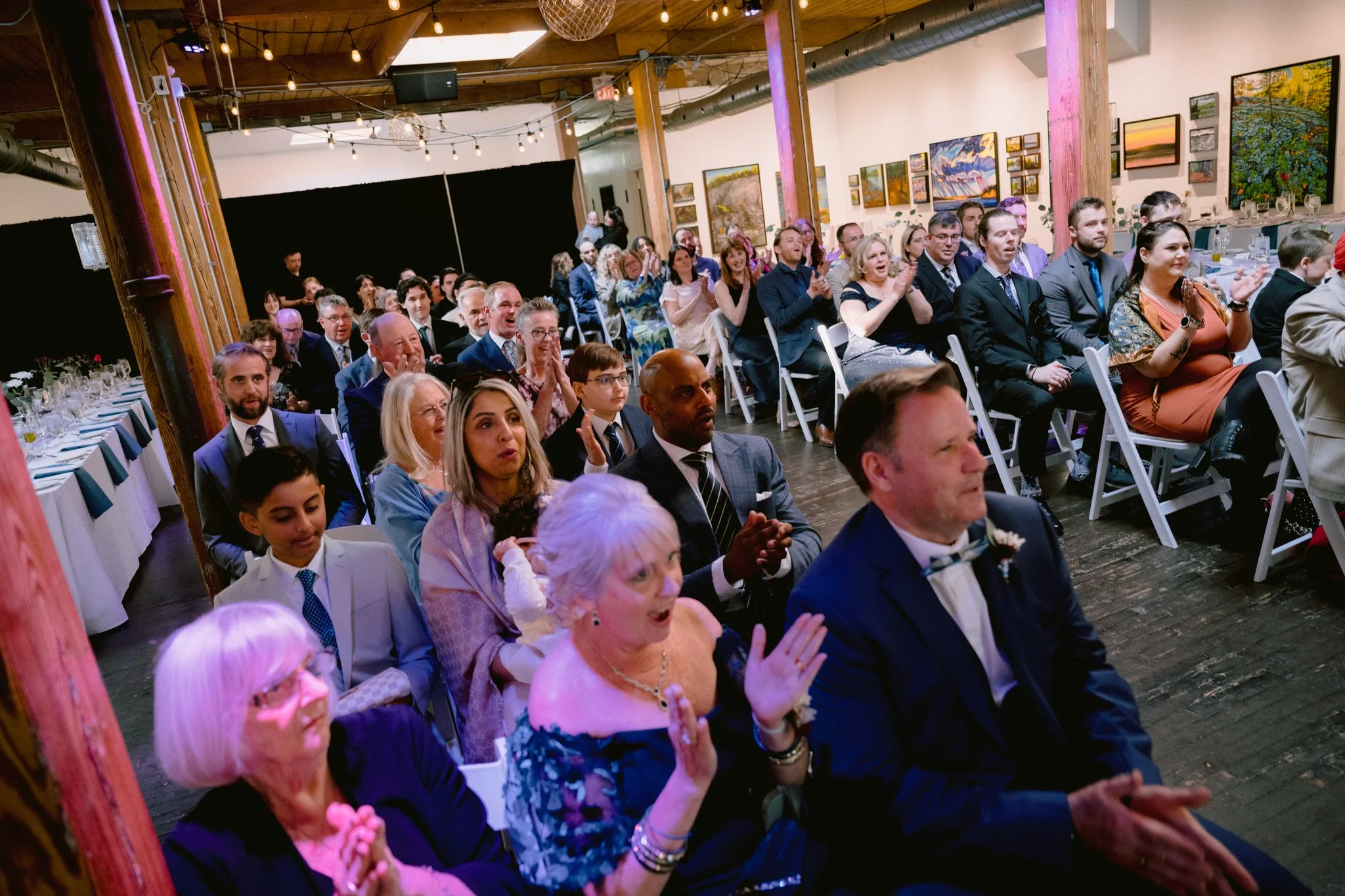 20250510_Simran & Devon Wedding_388_(2048).jpg