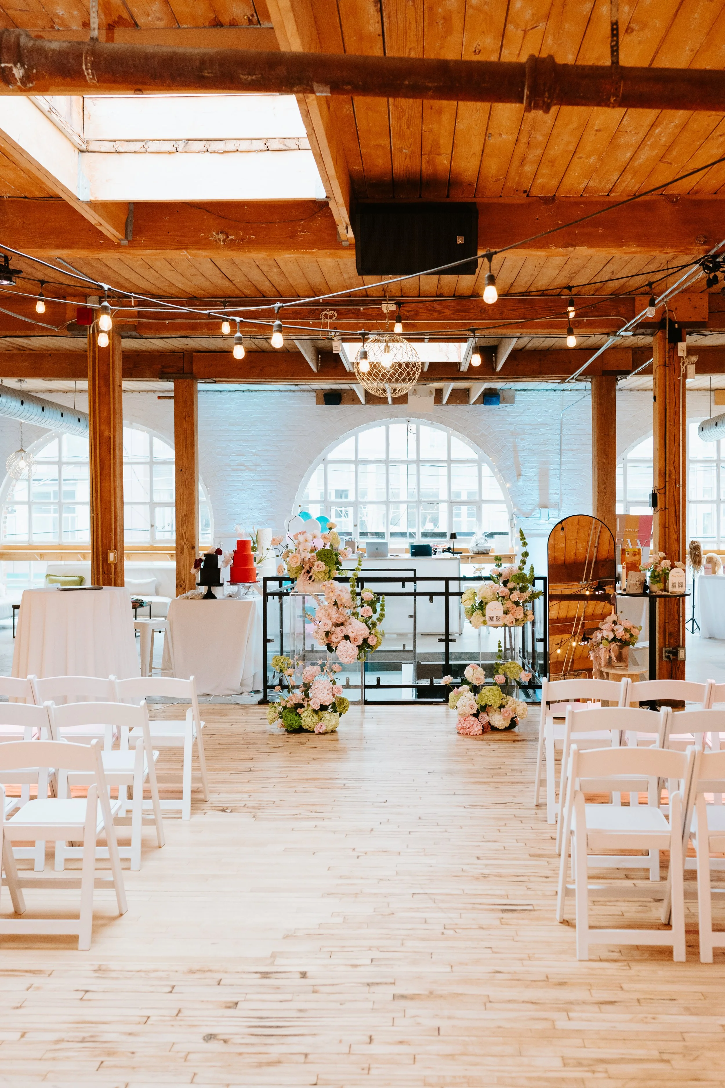 Twist Gallery Open House 2026-3.jpg