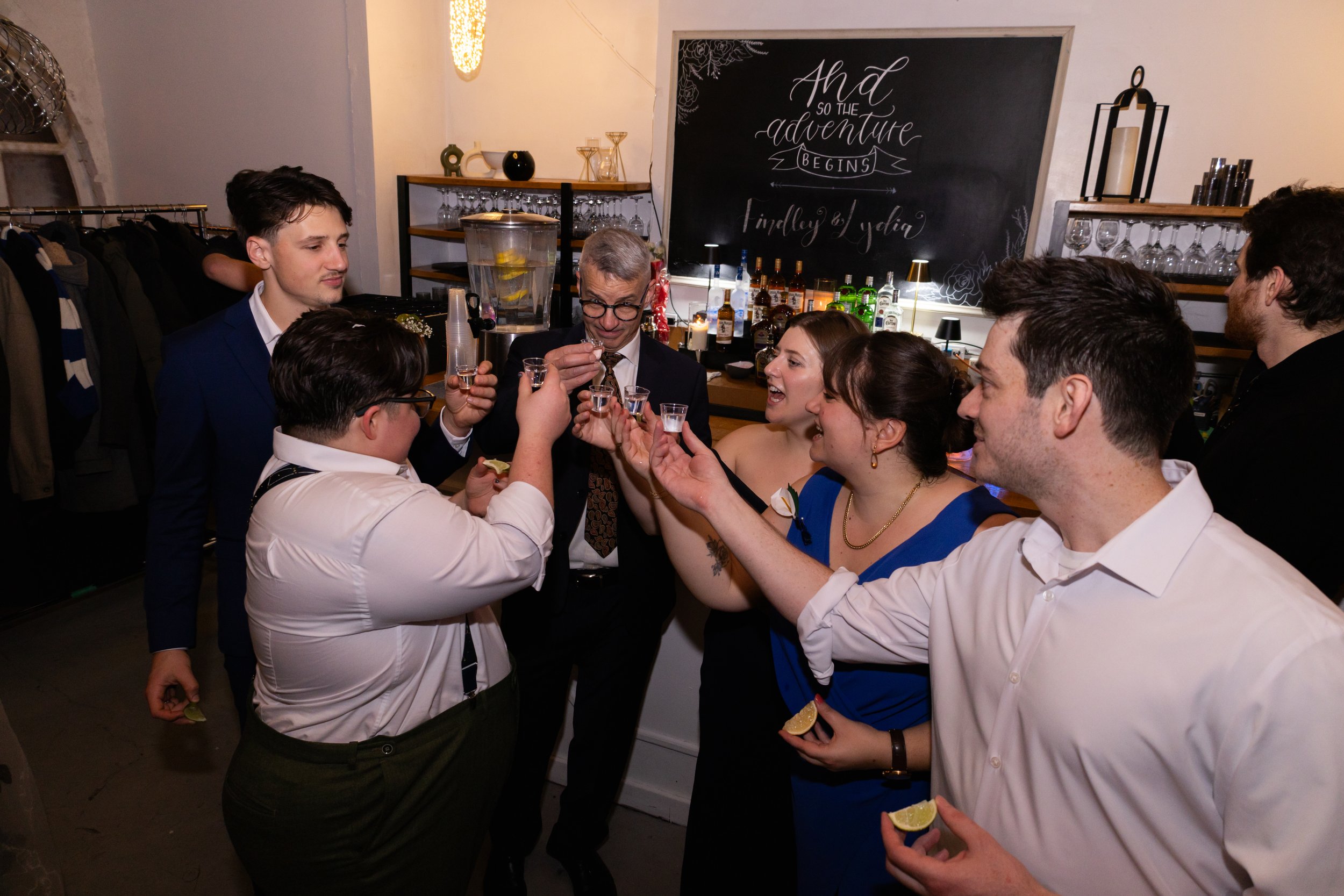 Final Colour-712.jpg