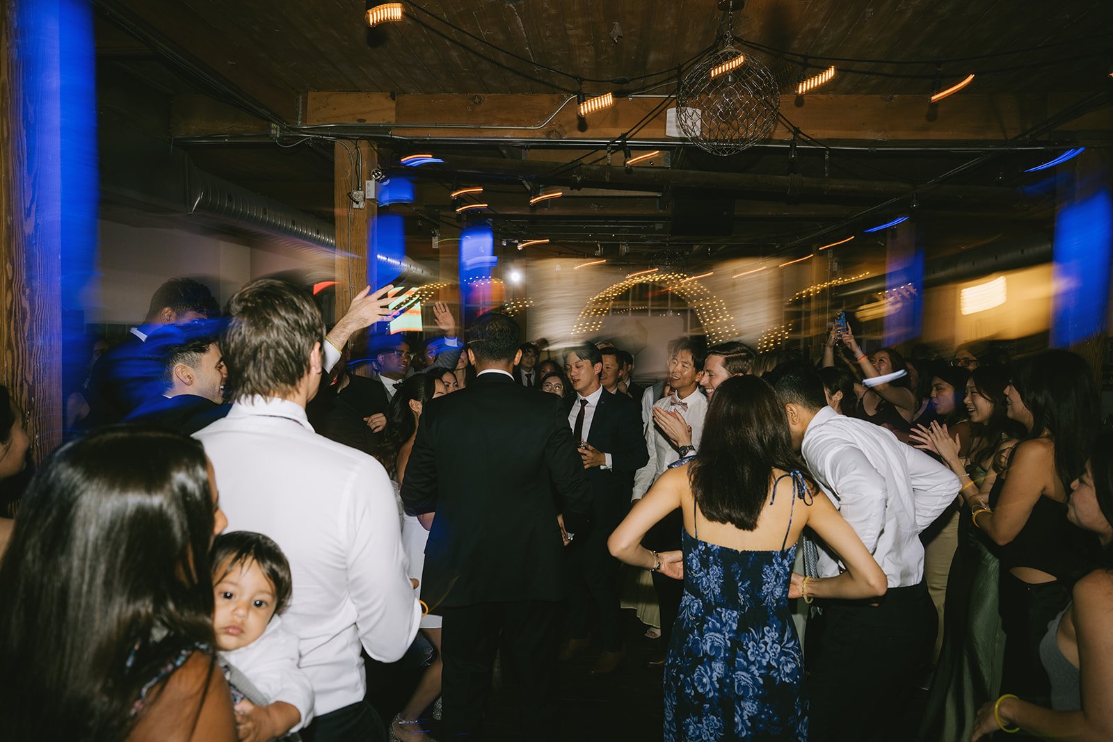 EMWedding1380 (1).jpg