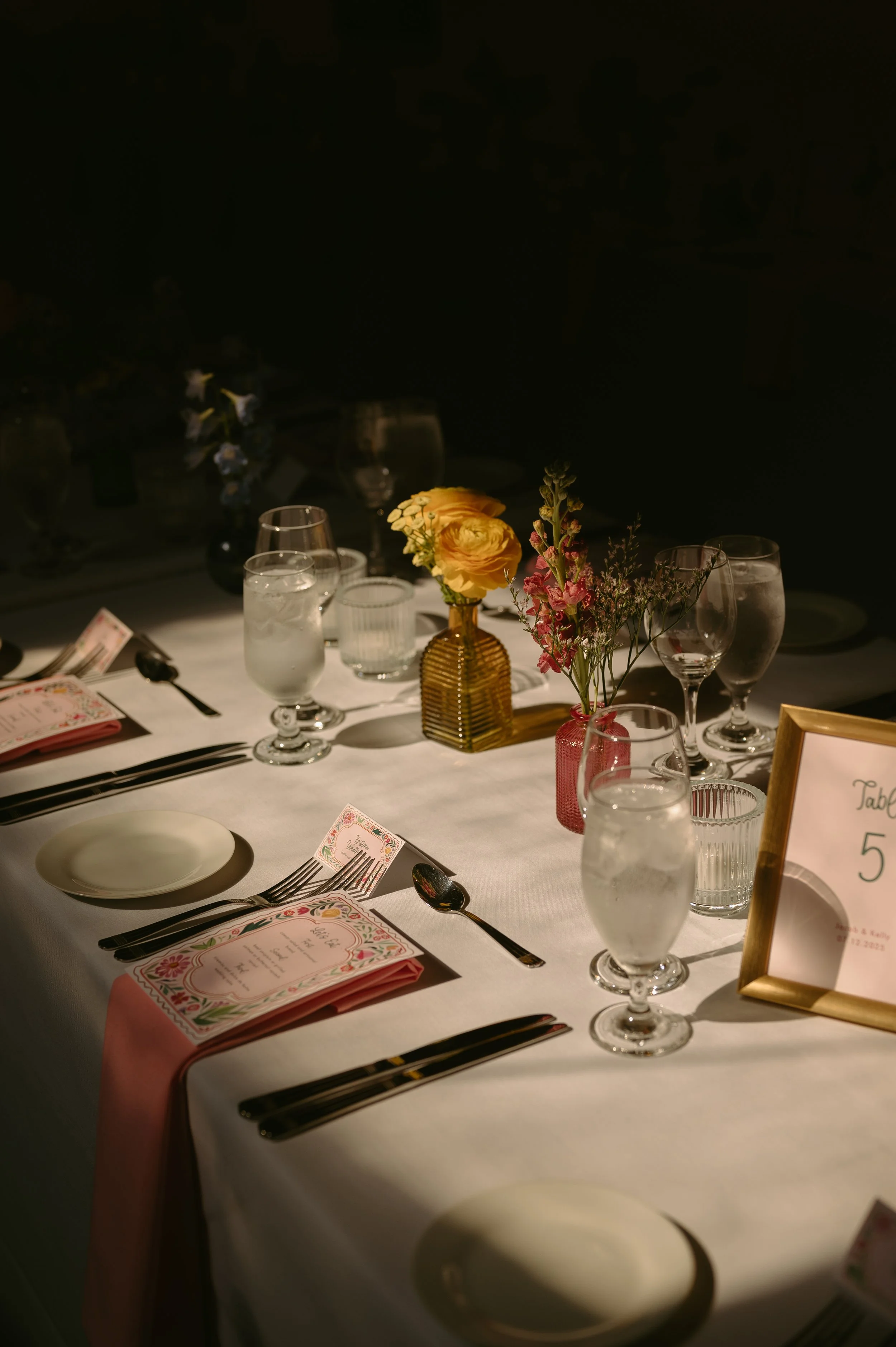 250712-Kelly&JacobWedding17 (1).jpg