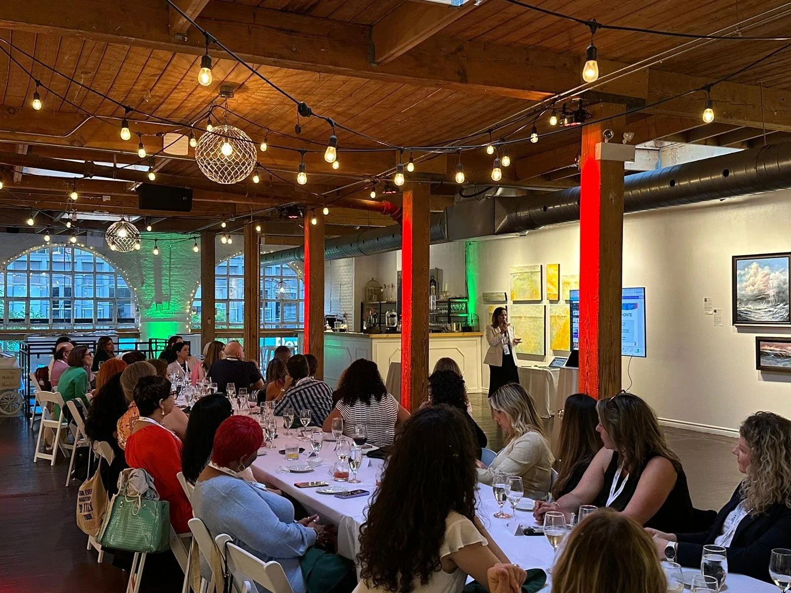 d0f673b9-d0ba-4aca-a305-67e933b322a8 2.JPG