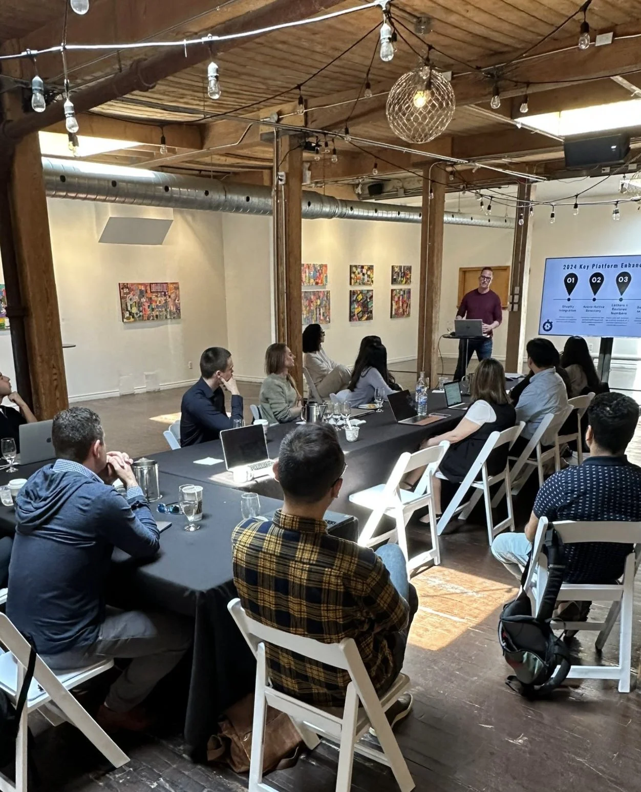 86c77759-b01c-4ba7-93e9-cb888e20477b 2.jpg