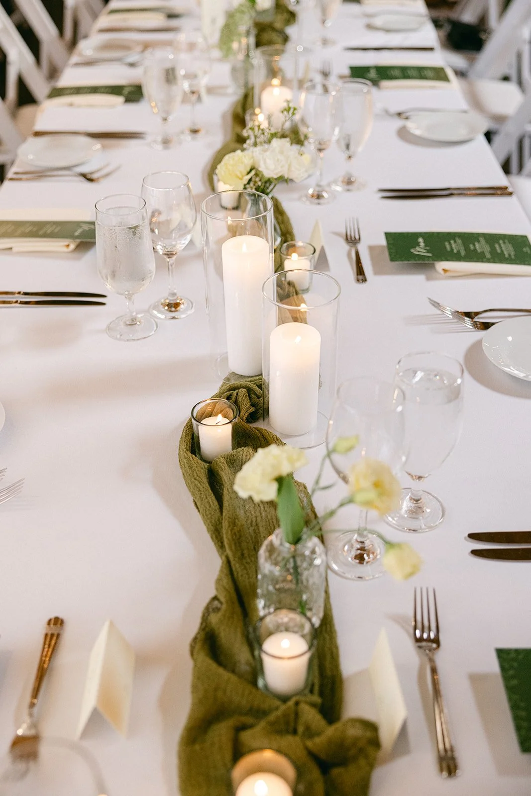 SamanthaGordonWedding_TwistGallery-599 (1).jpg