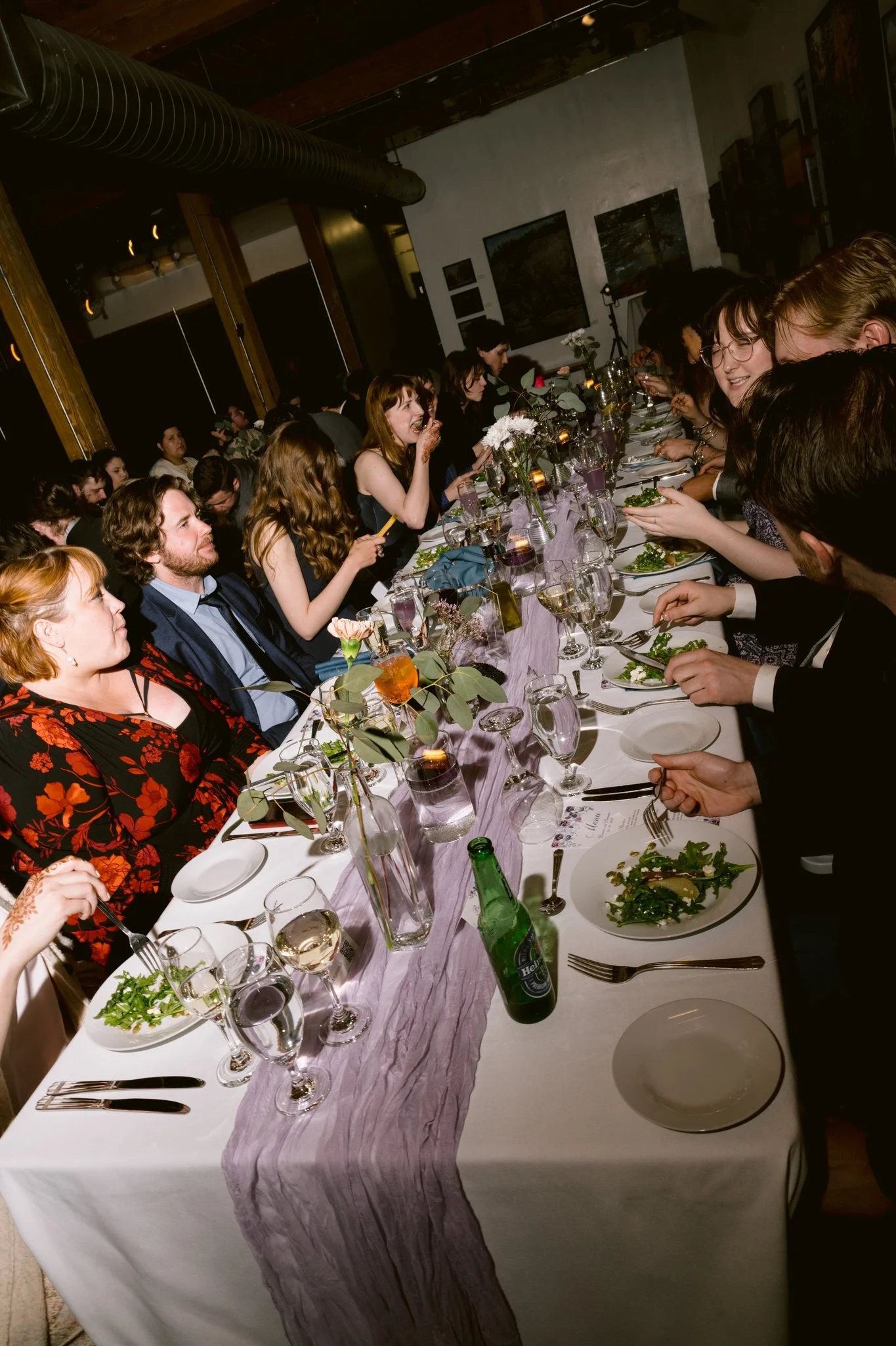 20250510_Simran & Devon Wedding_588_(2048).jpg