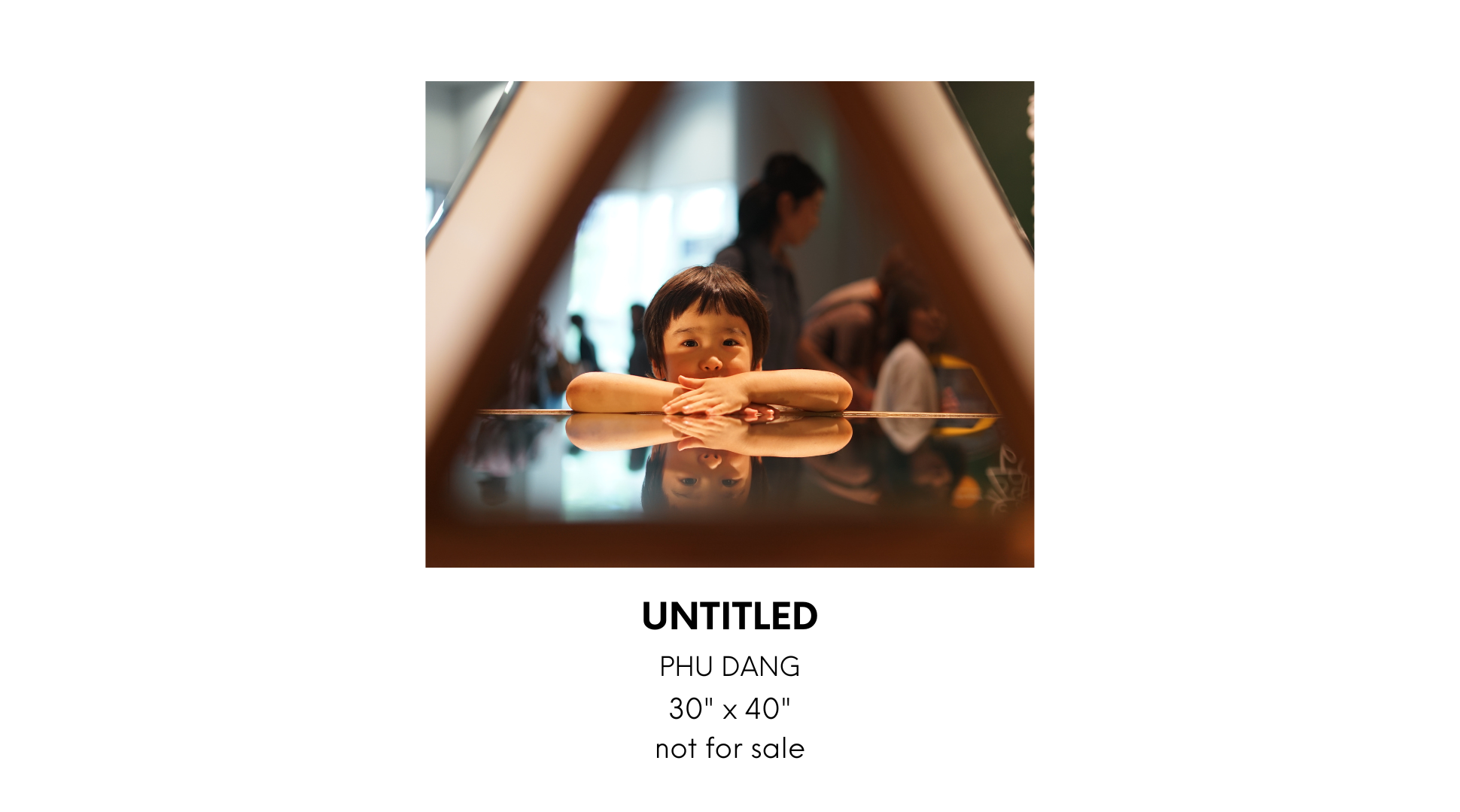 Helena Krokak 1 (2).png