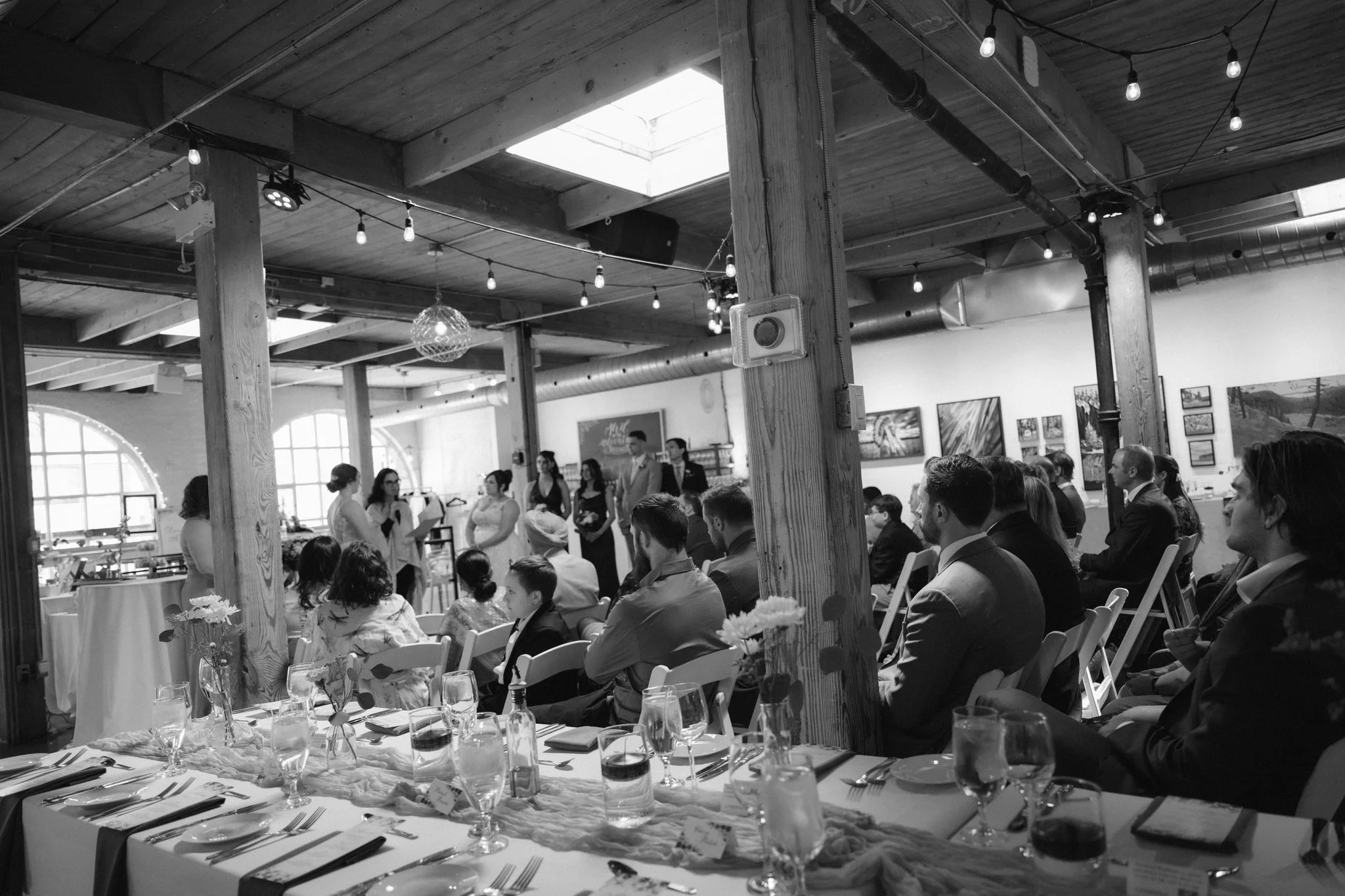 20250510_Simran & Devon Wedding_377_(2048).jpg