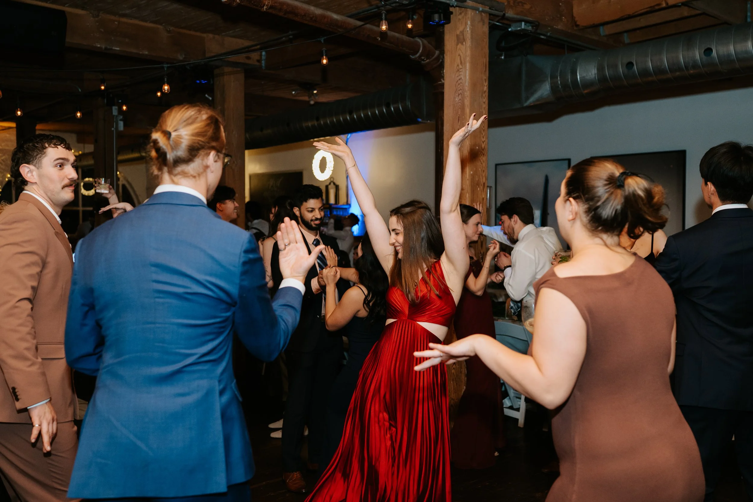 Ashley + Nick highlights-264.jpg