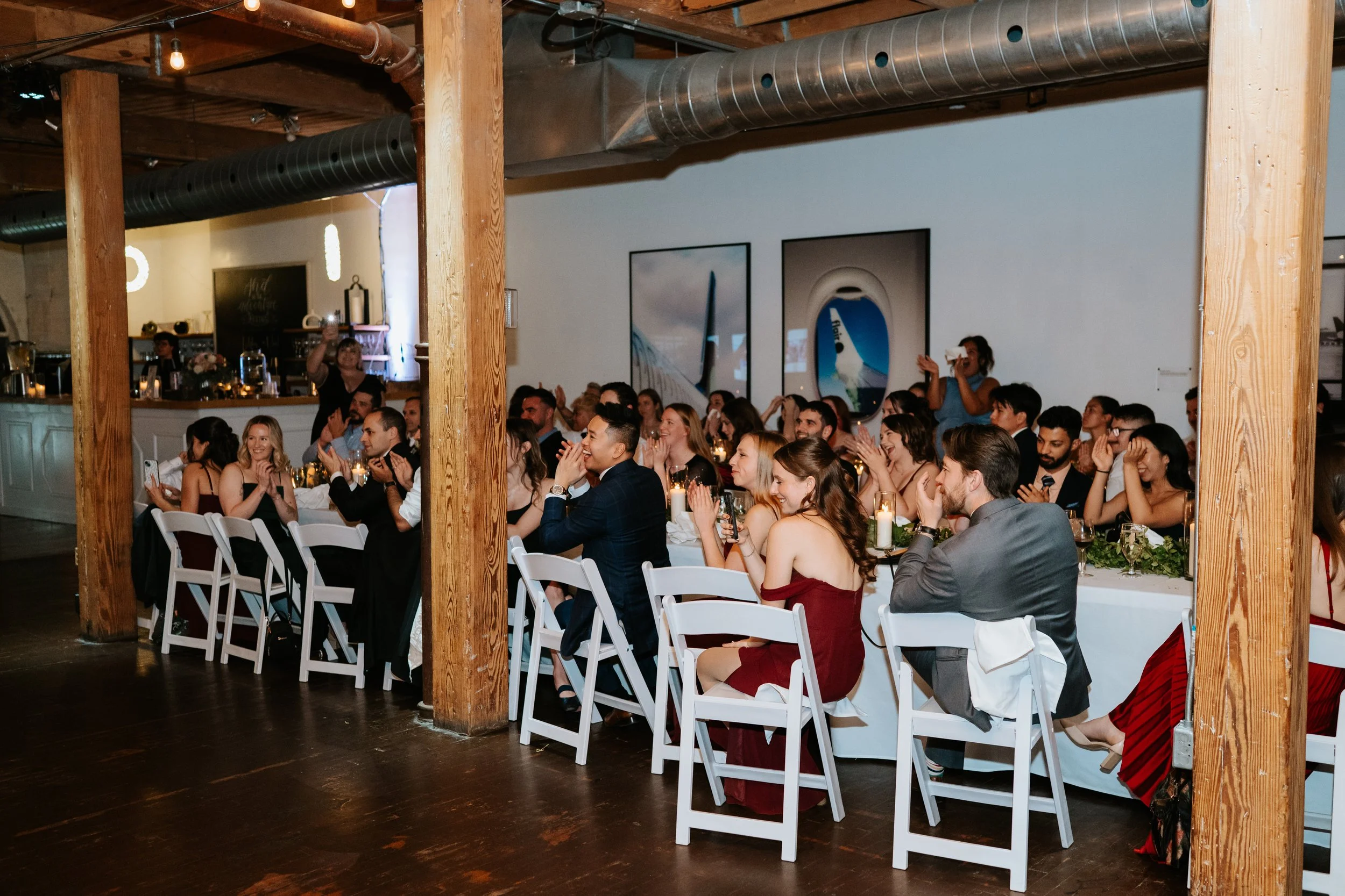 Ashley + Nick highlights-256.jpg