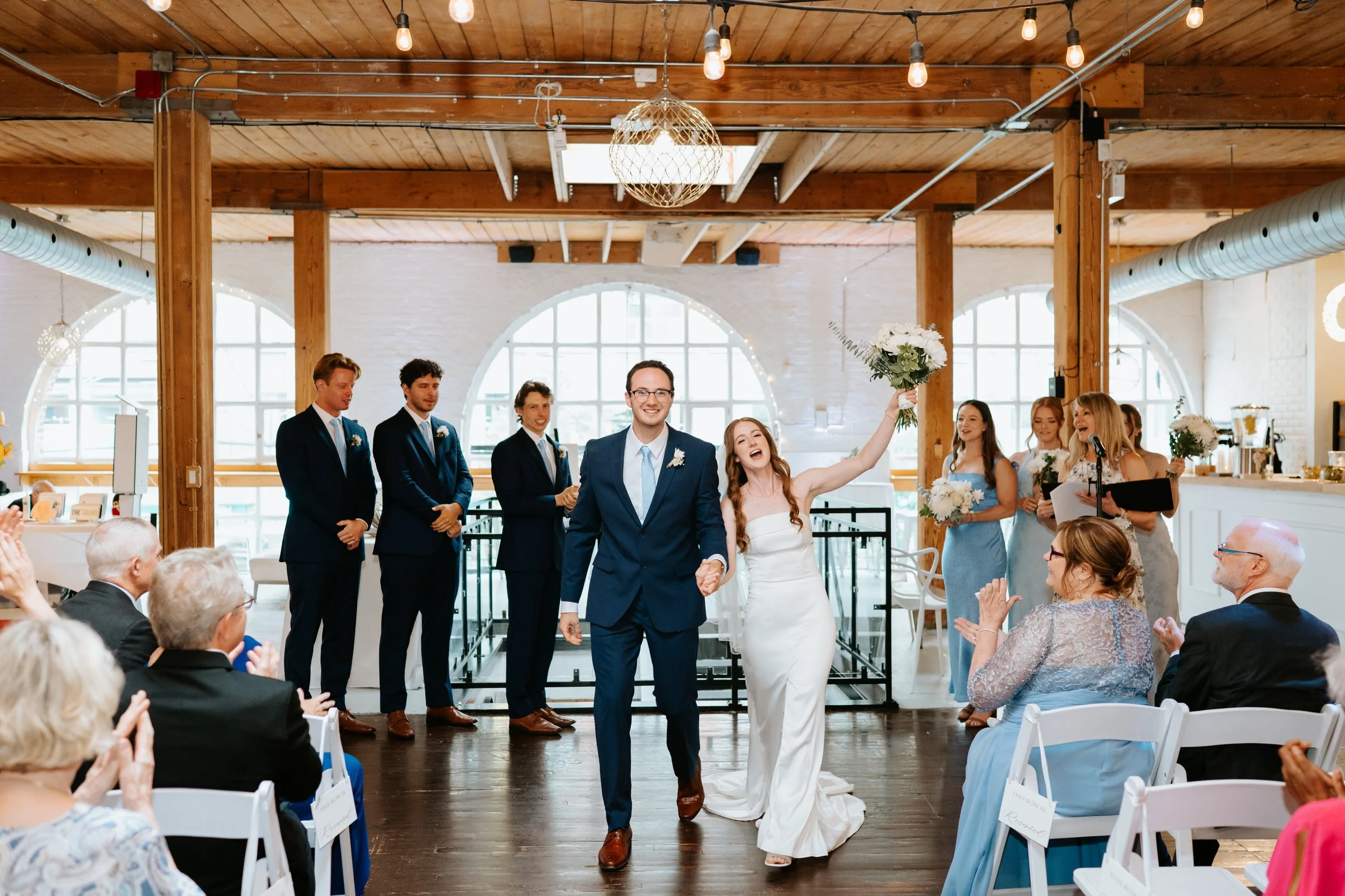 Erin + Graham highlights-158.jpg