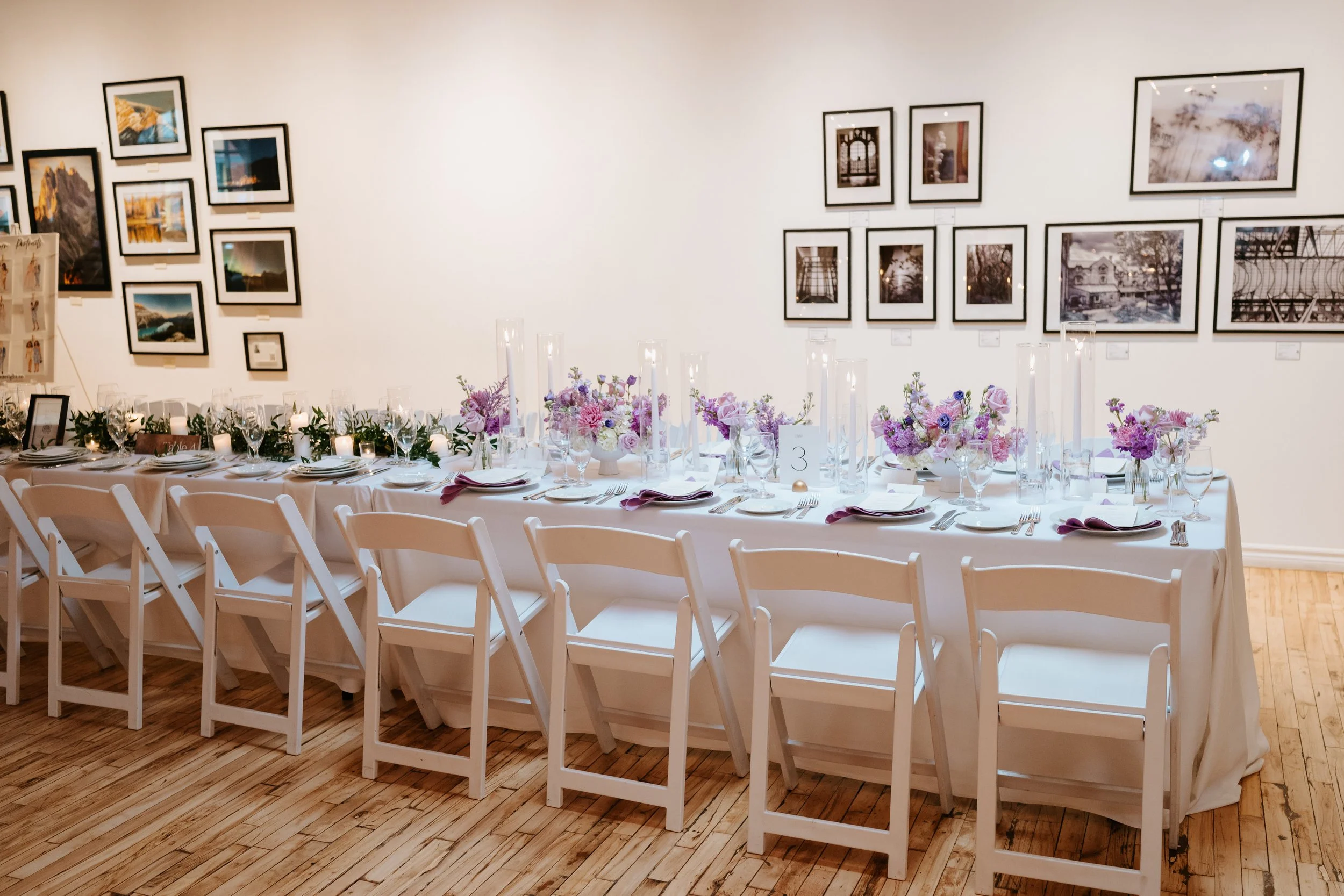 Twist Gallery Open House 2026-5.jpg