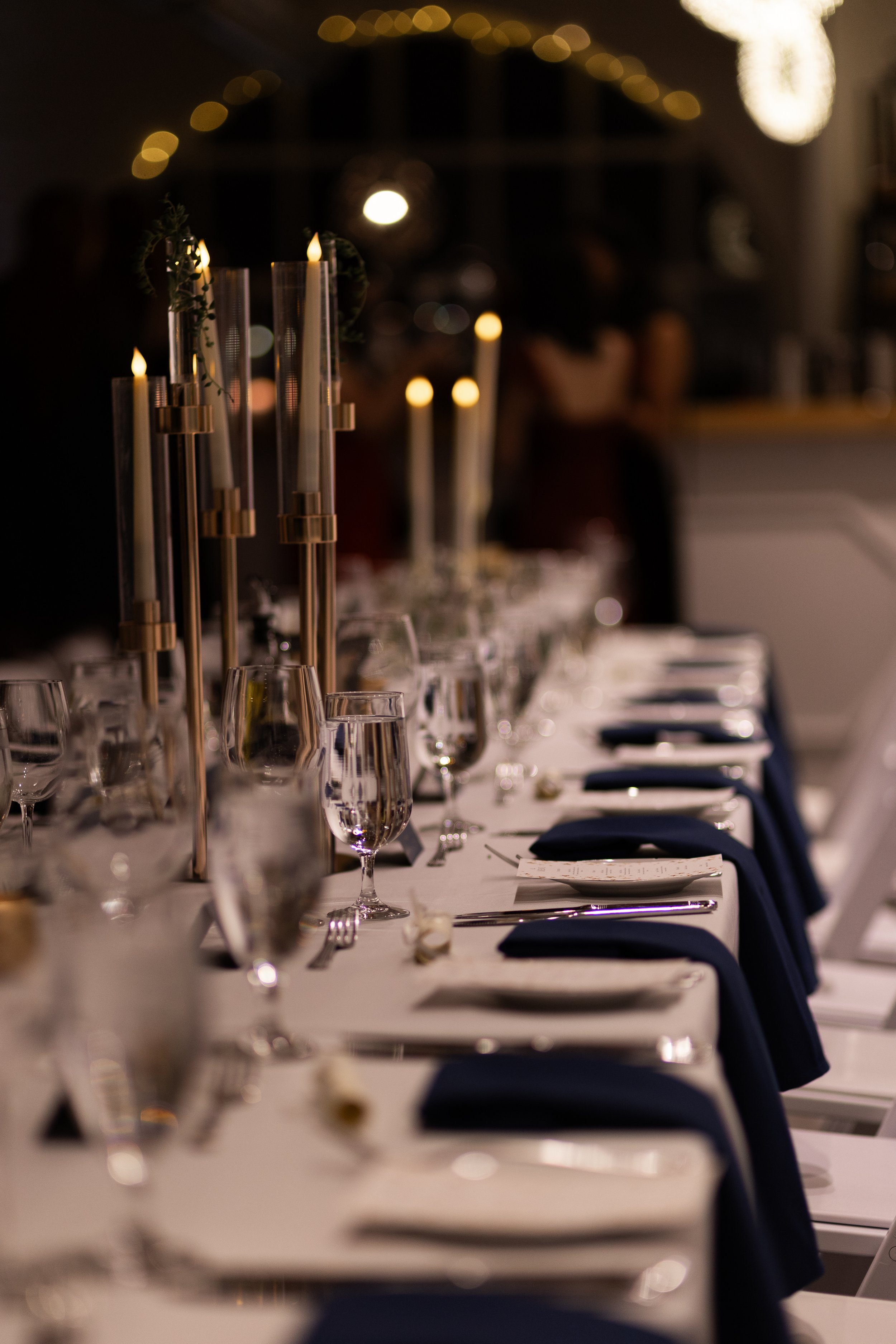 Final Colour-463.jpg