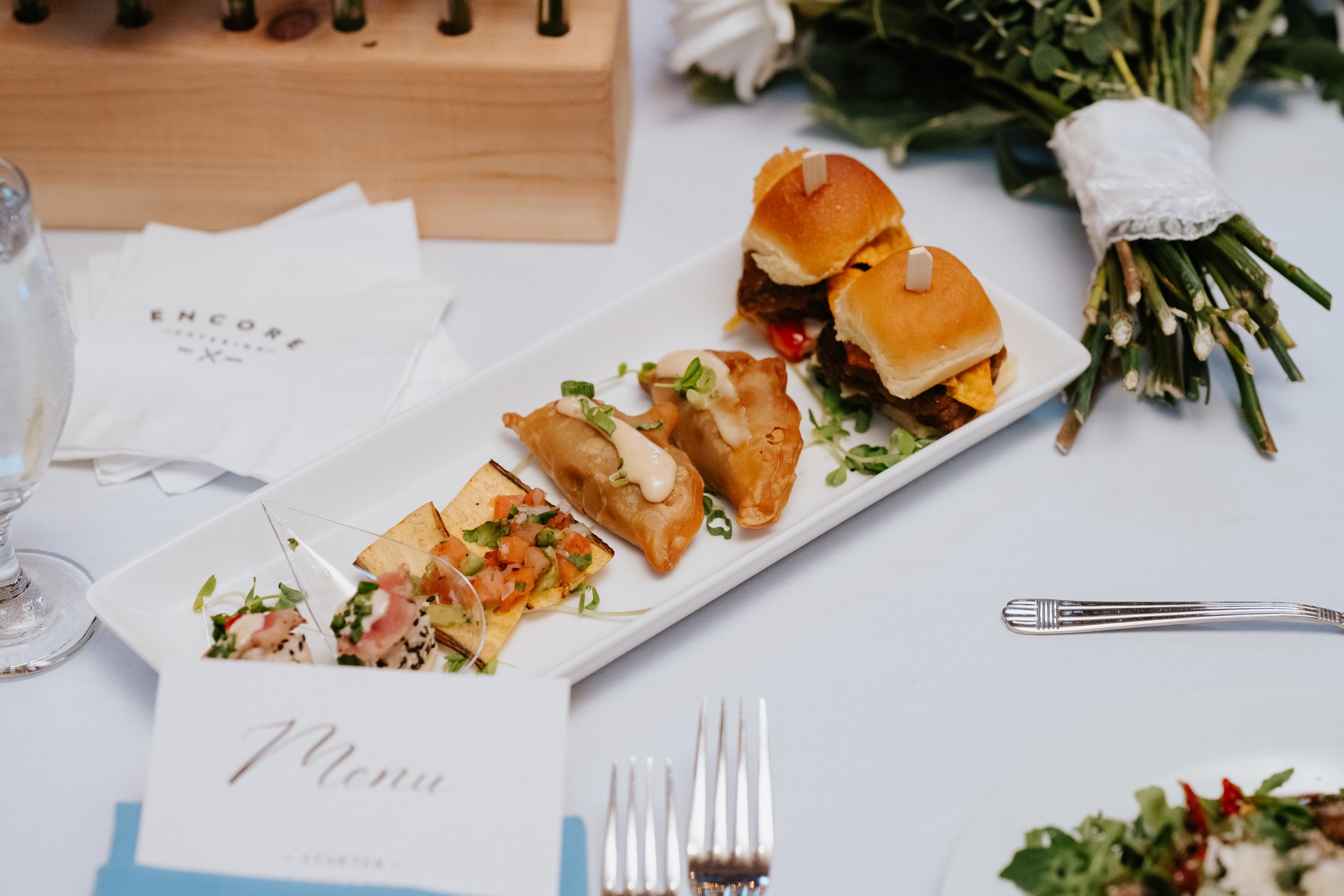 Erin + Graham highlights-182.jpg