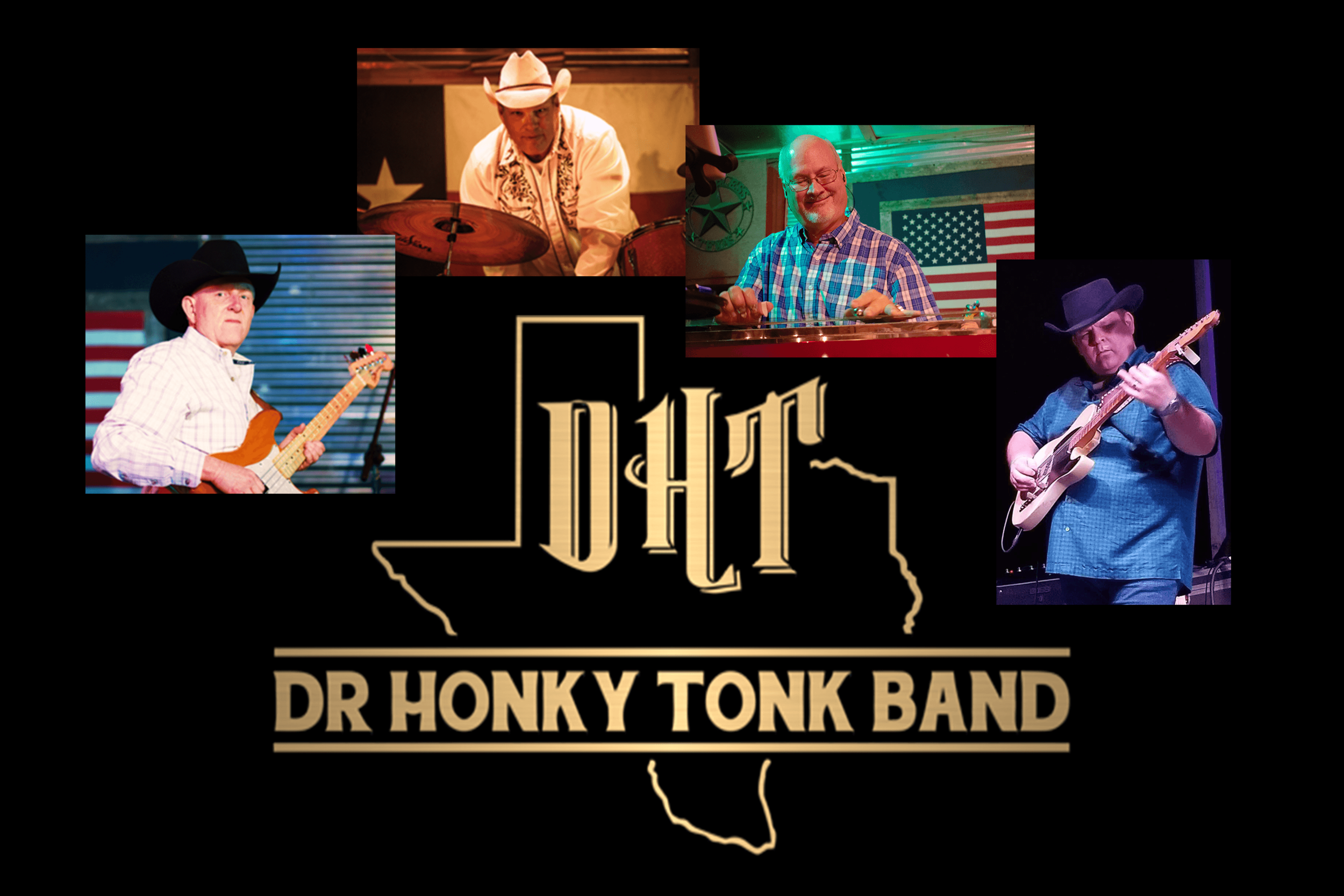 DHT Band Picture 20190307.png