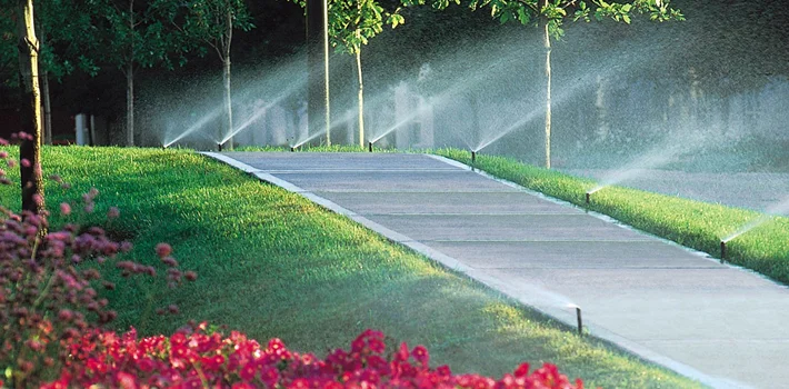 137962-custimage__2011121185143header-image-sidewalkfix_sprays.jpg