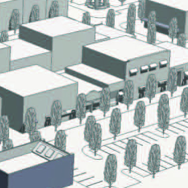 projectvisualizataion.jpg