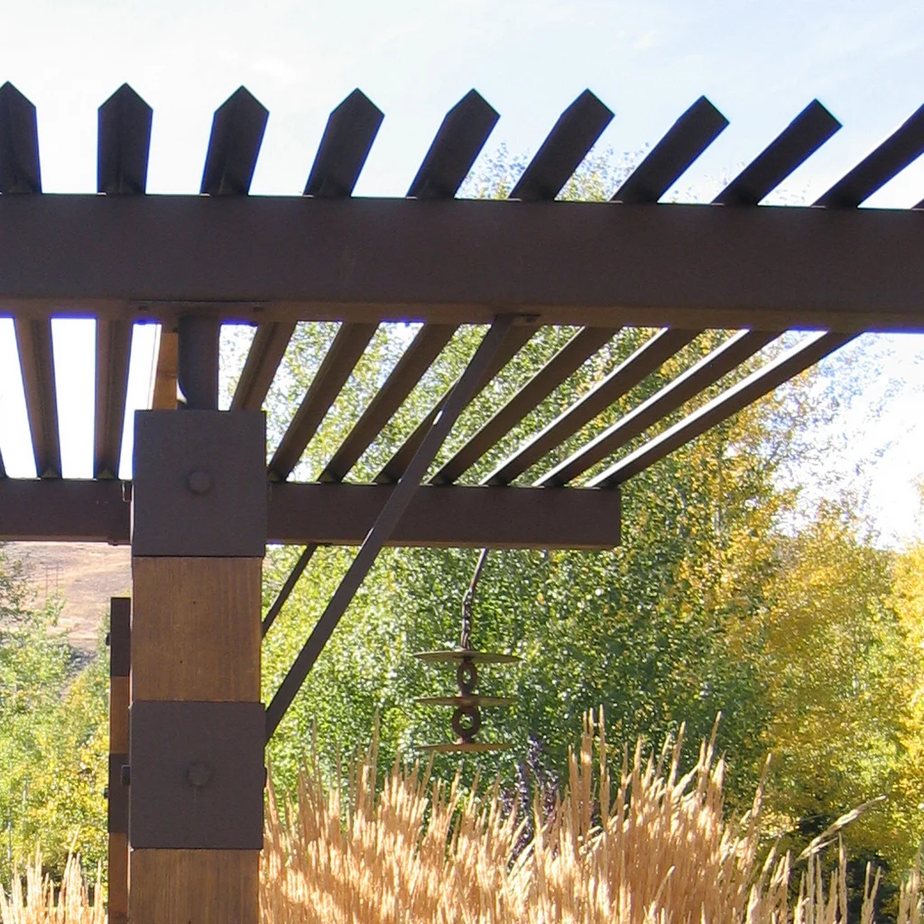 trellis.jpg