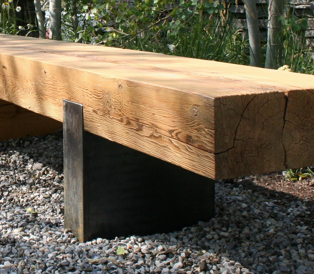 projectdetails.jpg