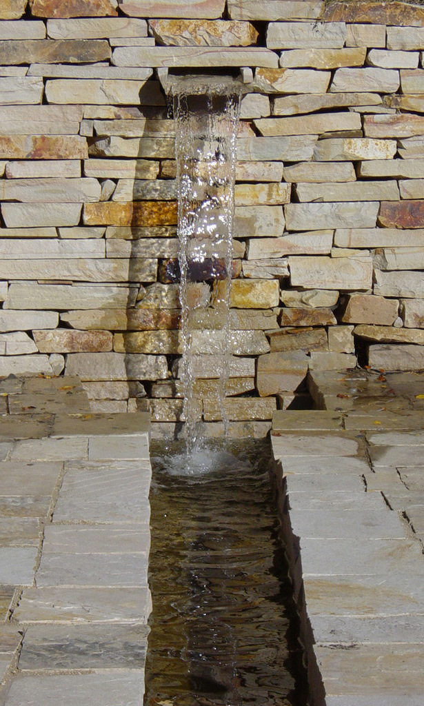 waterfallfront.jpg