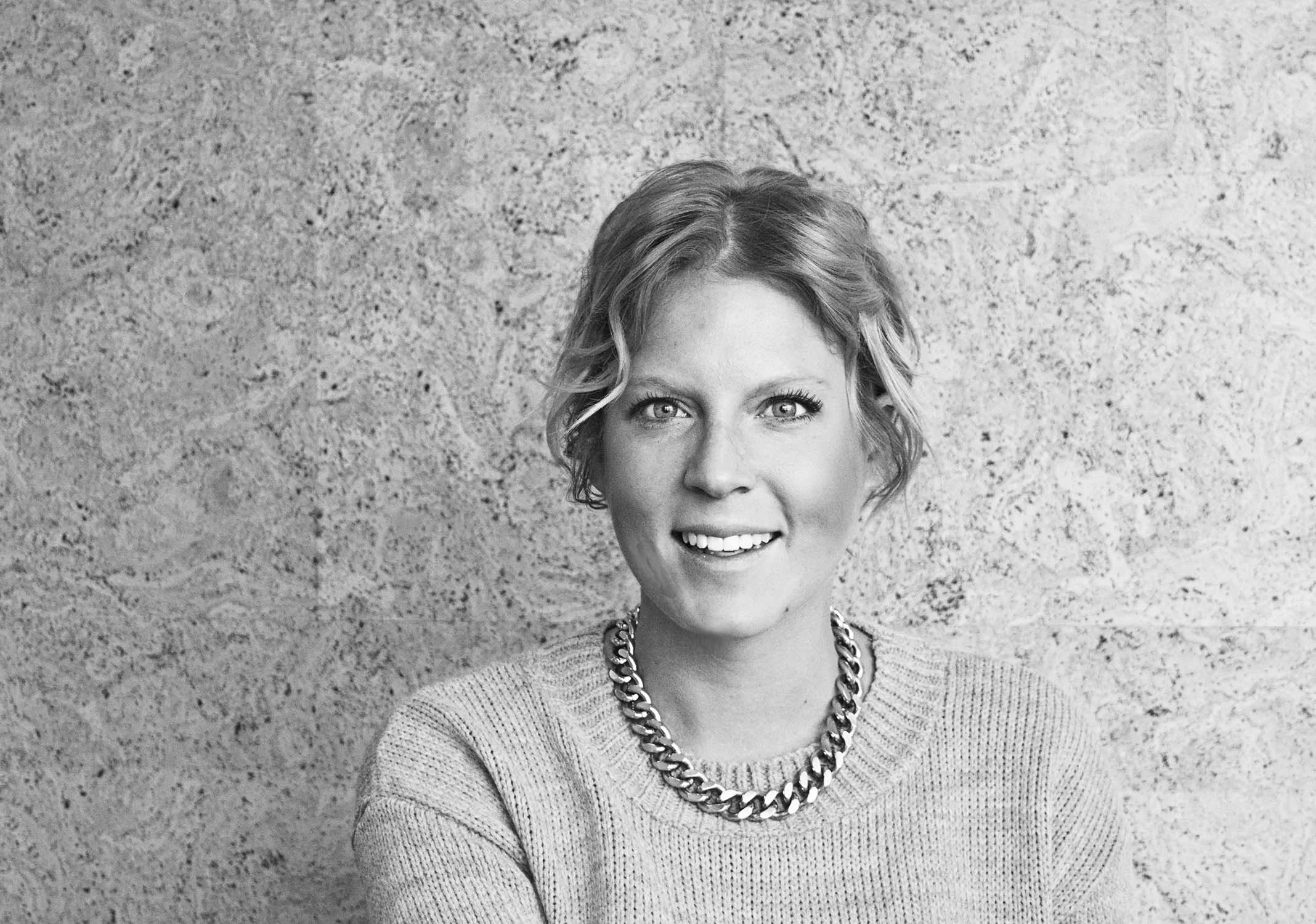 ASHLEY BOAND Landscape Designer | Project Manager Seattle born -- Idaho raised -- Oregon and Rome educated. With a diverse array of places to call home, Ashley brings a contemporary, urban view on landscape design to the drafting table. New to the construction game, but eager to learn, and with a strong eye for detail, she sees projects through from start to finish. From initial client meetings, all the way down to the finish and fabric for your outdoor furniture, she wants to see your finished project picture (and Pinterest) perfect! Having started her life in Seattle and spending her entire higher education at the University of Oregon, with a brief stint in Rome, for a Bachelor’s Degree in Landscape Architecture, Ashley returned to the mountains in 2013 to begin her professional career with BYLA. “You can take the girl out of the city, but you can’t take the city out of the girl.”