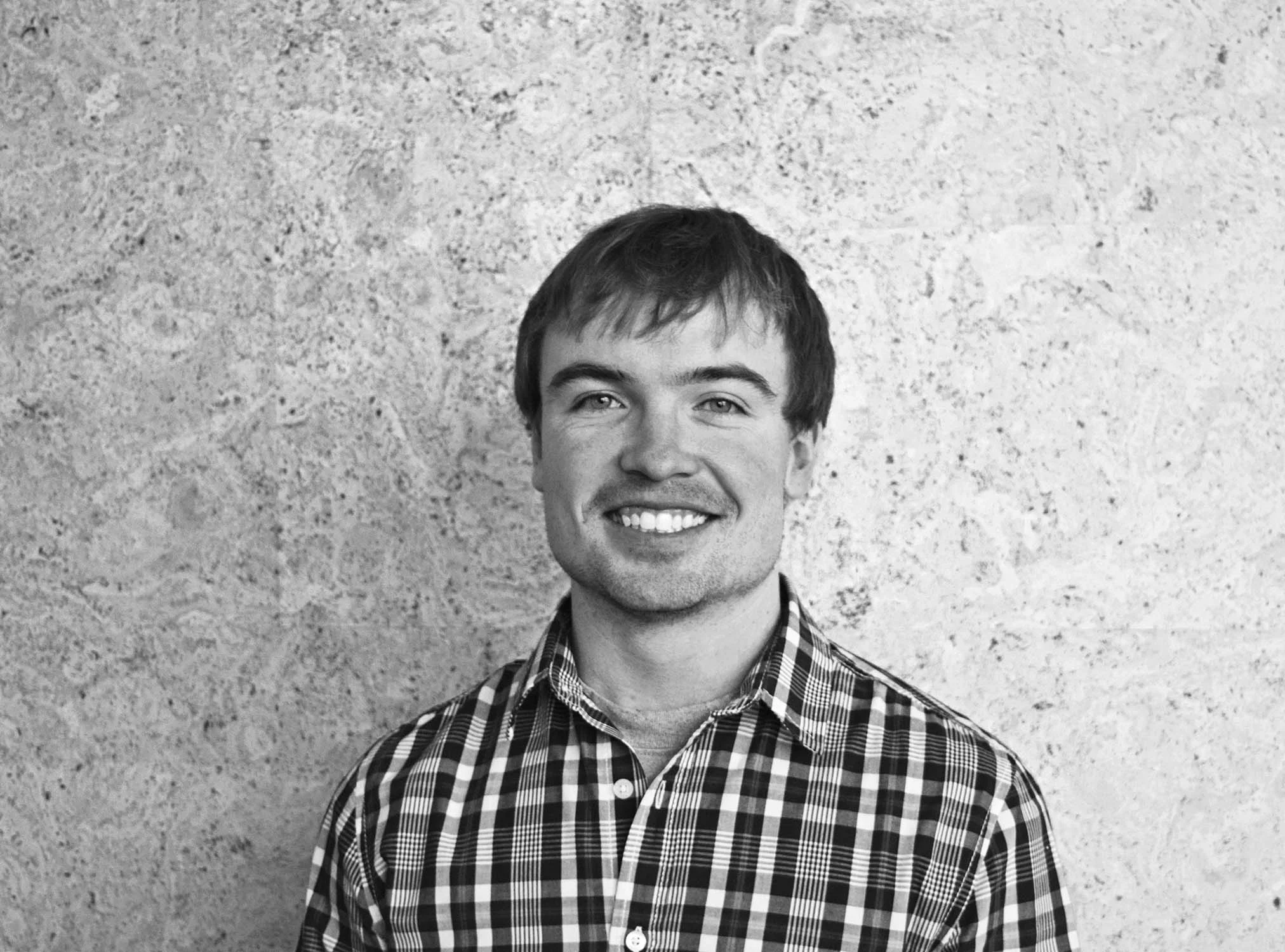 TIM BOWLER Landscape Designer | Project Manager Tim may be Idaho born and raised but don’t let his native charm fool you; he is well cultured and well-traveled. Having spent time in Europe, Australia, and China, Tim brings a worldly view on landscapes to the design team. On the other hand, at a more local level, he has lived in resorts throughout the Rockies – Utah, Montana, and Idaho are just a few places he has planted his roots. With a background in landscape construction, Tim not only has a great understanding of mountain living, but he understands mountain building. Showcasing a strong drive to continue his education and learn more about different design practices throughout the country, Tim has found himself involved in projects from Idaho and Montana, to New York and Connecticut. With a Bachelor’s Degree in Landscape Architecture from Utah State University, accompanied by an Associates in Horticulture, Tim is a key asset to the BYLA team.