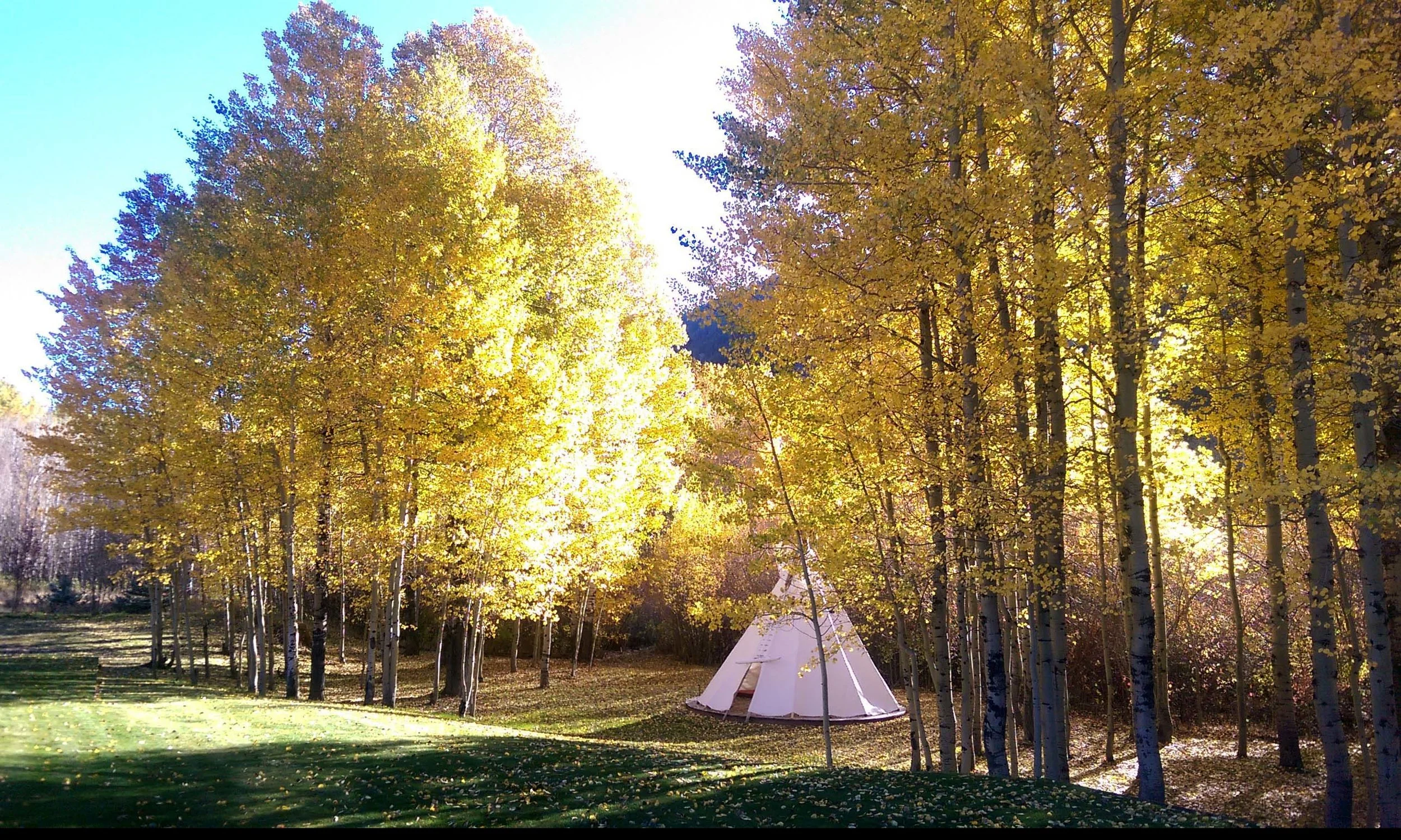 TEEPEE.jpg