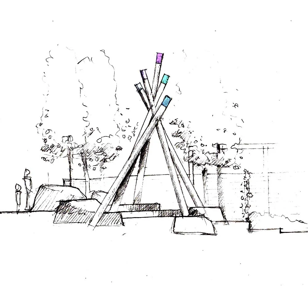 Tipi Perspective001.jpg