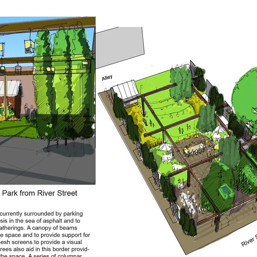 park composite.jpg