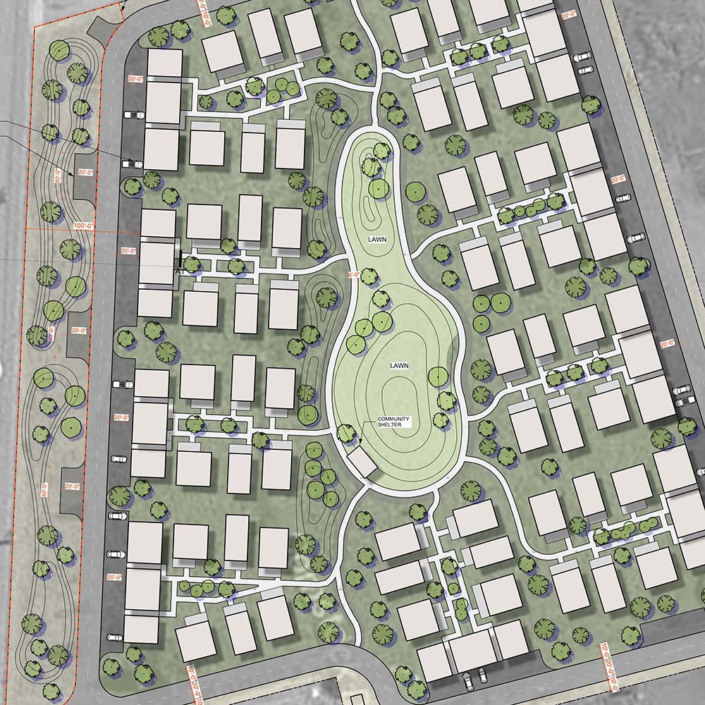 17 08-03 Development Overlay.jpg