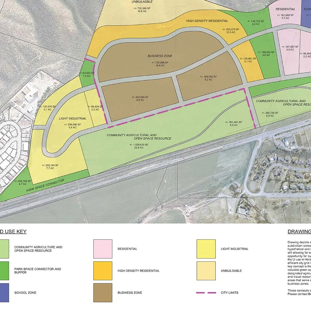 18 01-24 HOROWITZ_ACI Concept Planning Overview.jpg