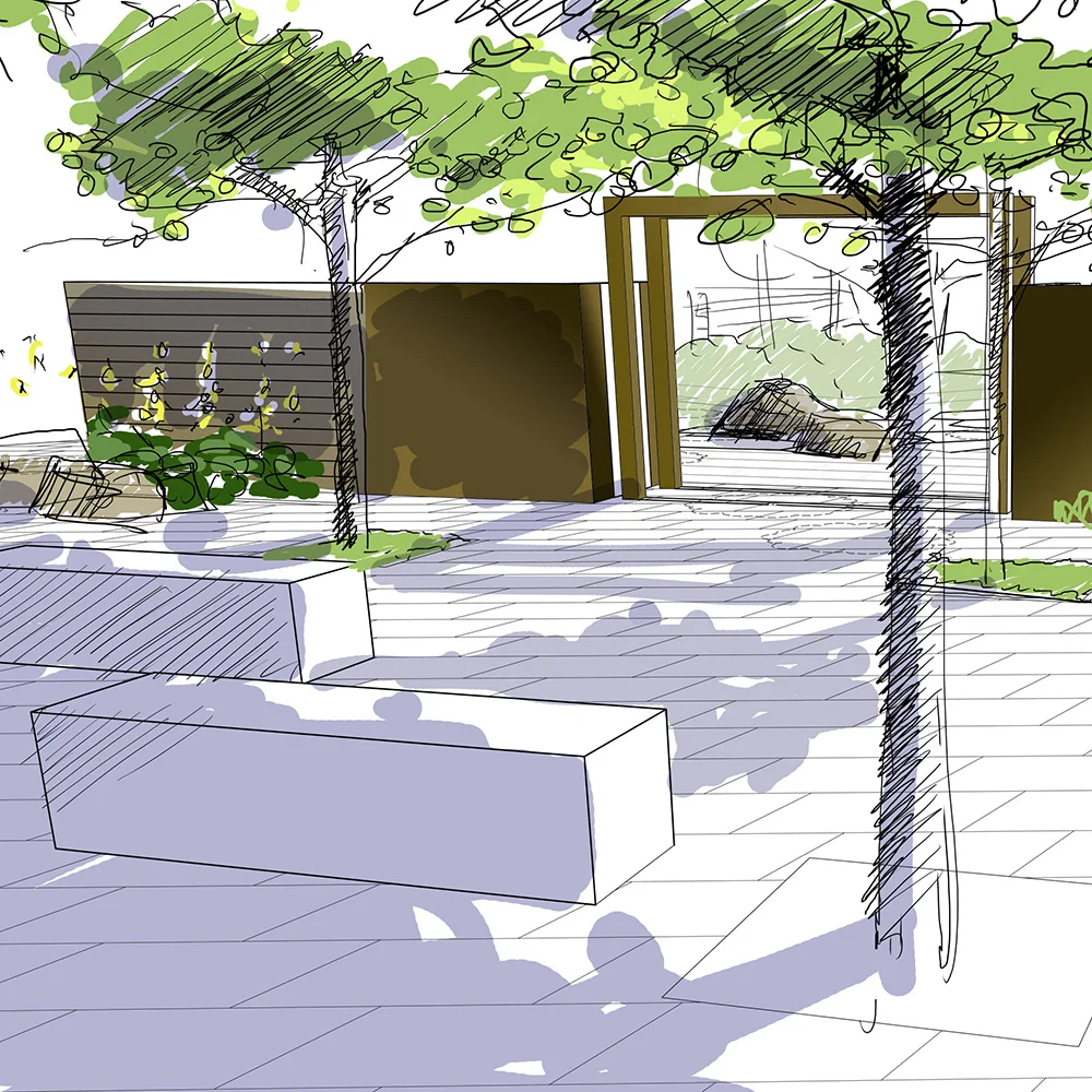 Visual for Perspective of Wall.jpg