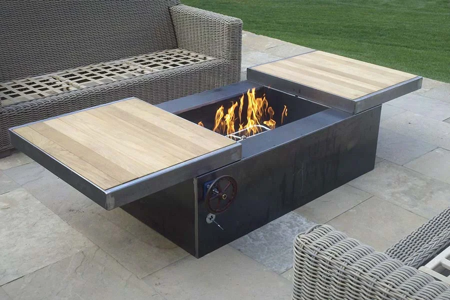 Walsh Firebox_BYLA Web.jpg