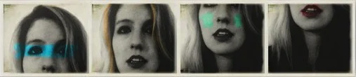 photobooth2.jpg