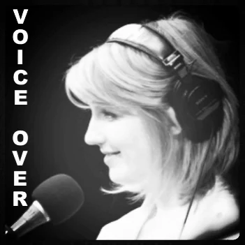VoiceOver.jpg