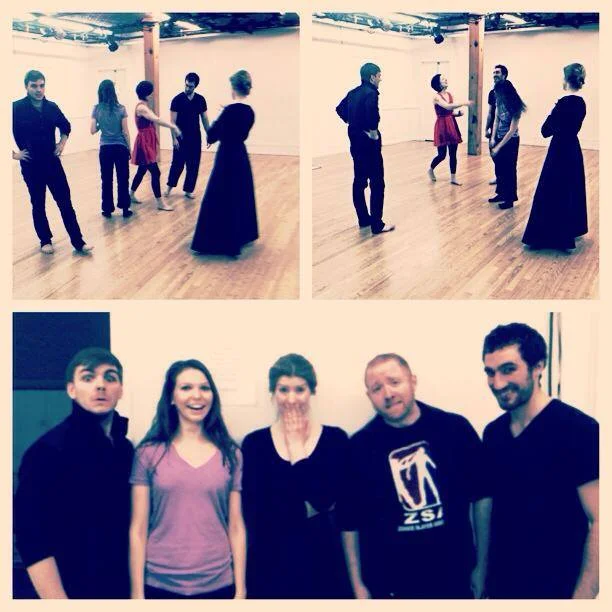 SomethingWicked_WaltzRehearsal.jpg