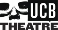logo.jpg