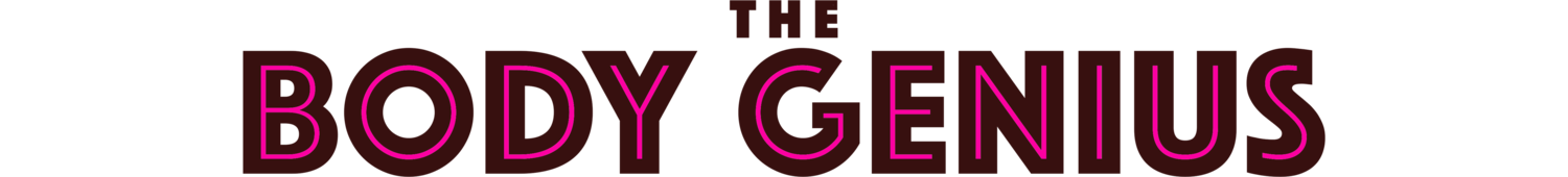 title+v2+WIDE.png