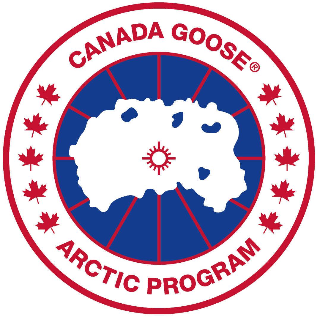 Canada-Goose.gif