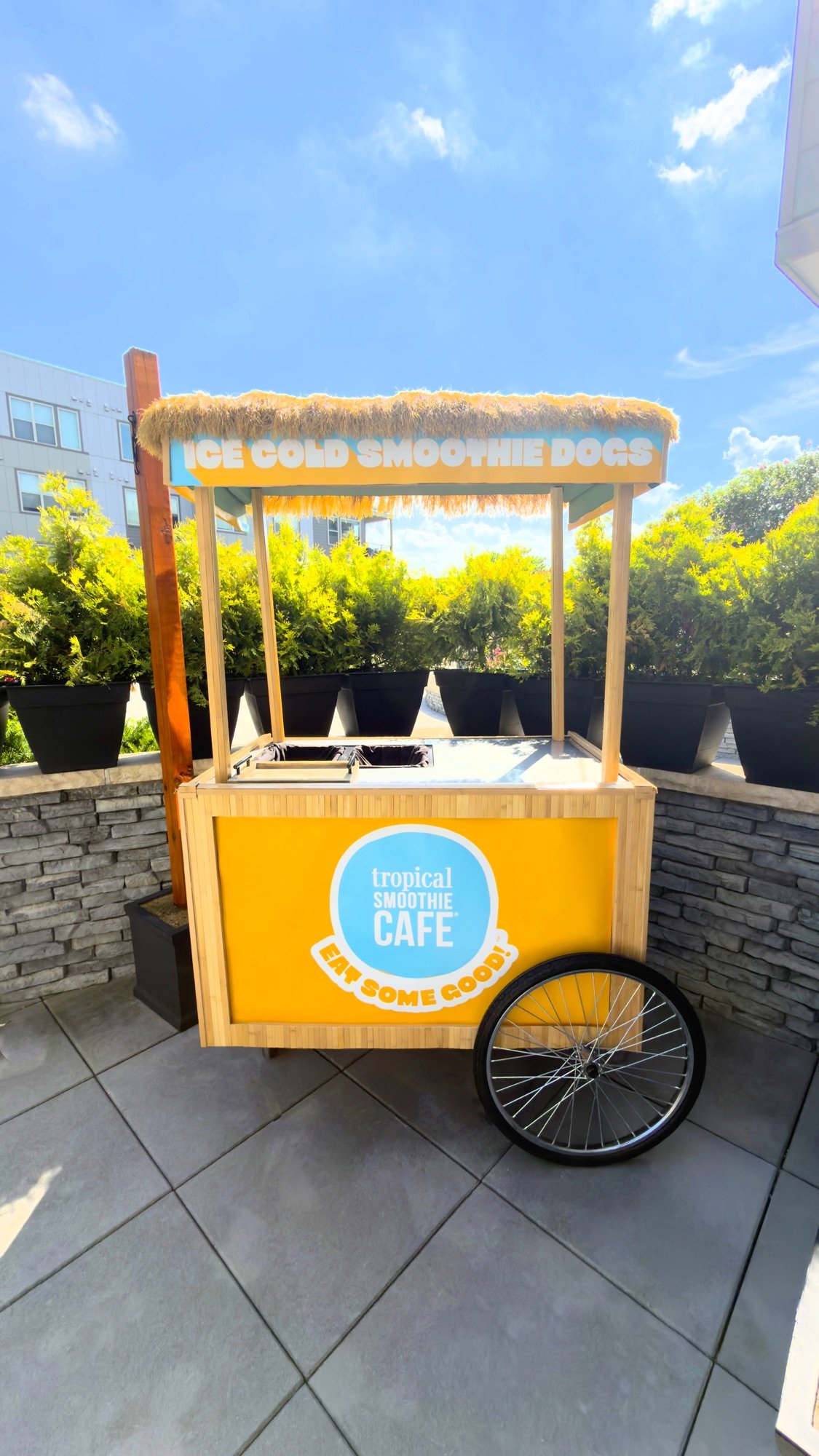 custom-pop-up-cart-outdoor-activation-nyc-rapt-hospitality.jpg