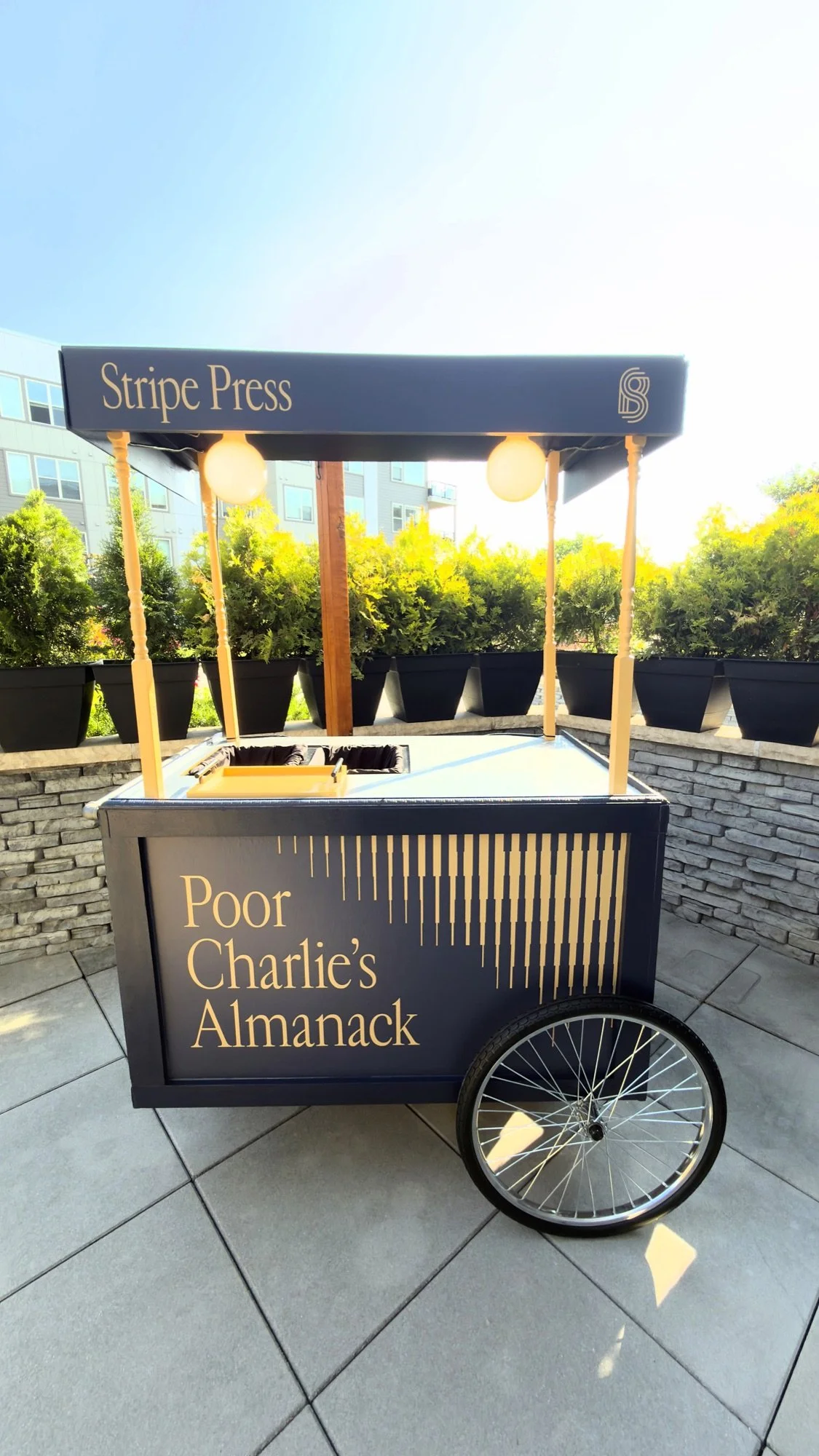 stripe-press-branded-pop-up-cart-nyc-rapt-hospitality.jpg