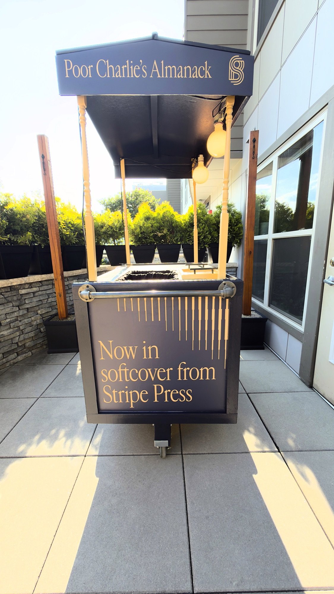 stripe-press-cart-softcover-panel-nyc-rapt-hospitality.jpg