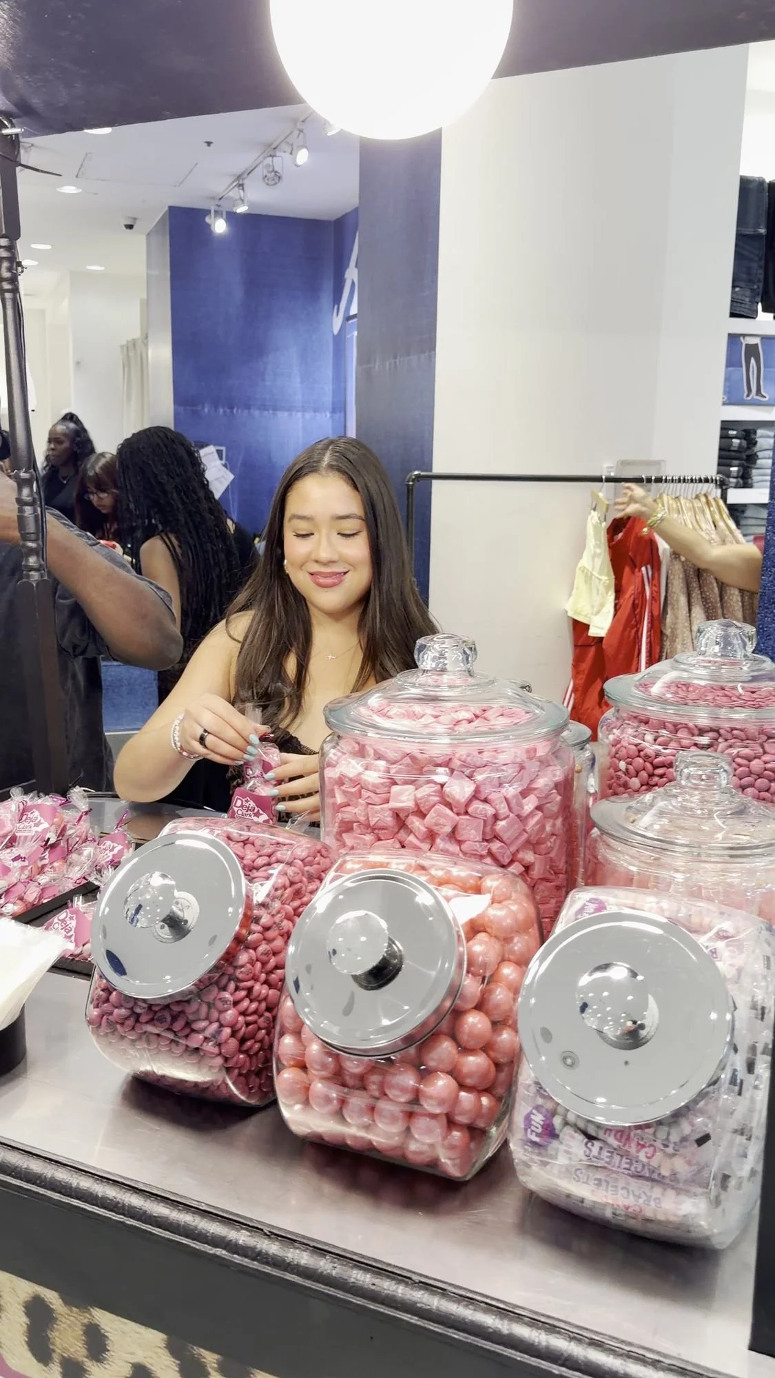 branded-candy-jars-pop-up-cart-nyc-rapt-hospitality.jpg