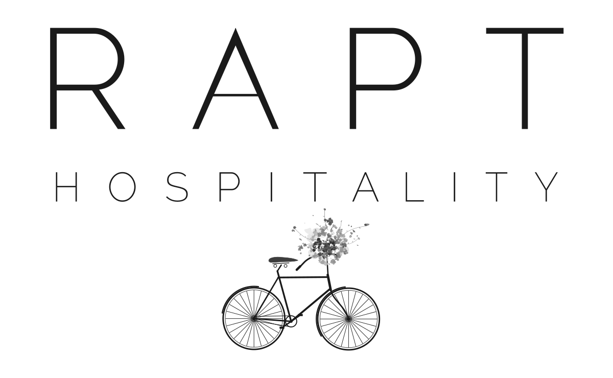 RAPT Hospitality