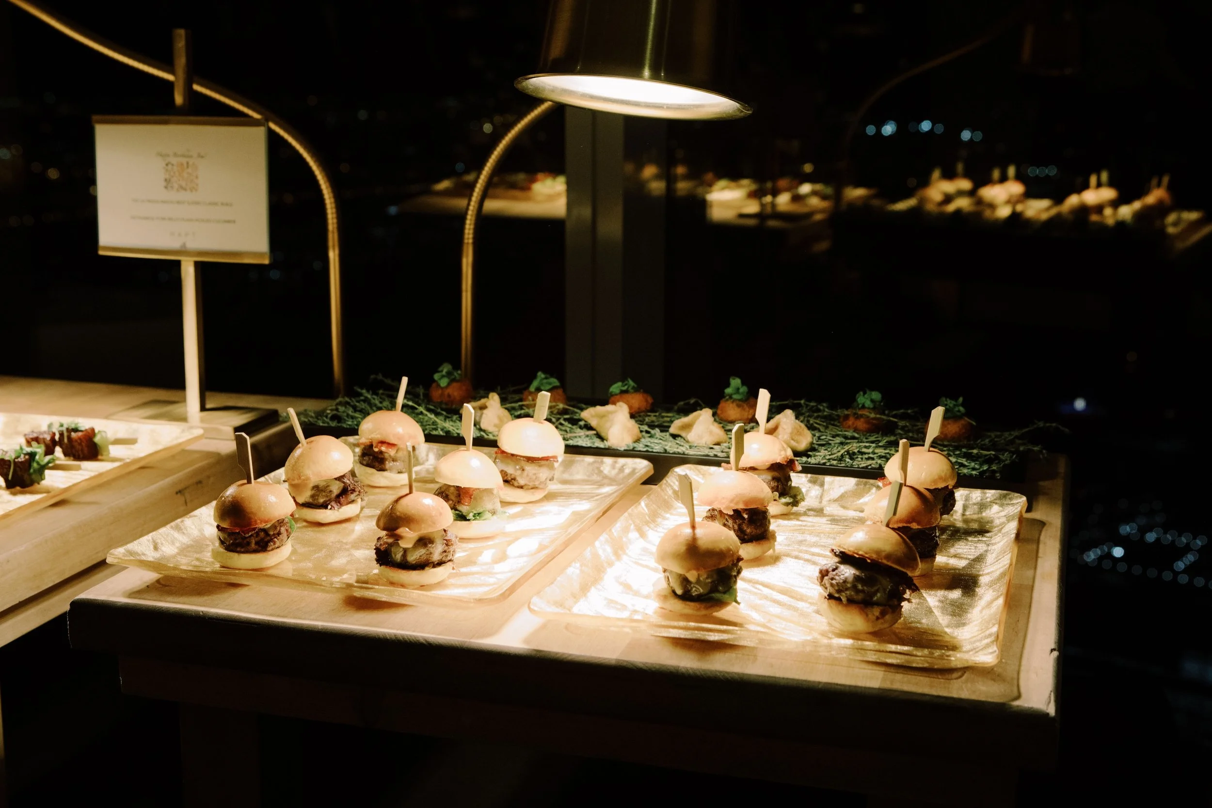 rapt grazing station copy 2.jpg