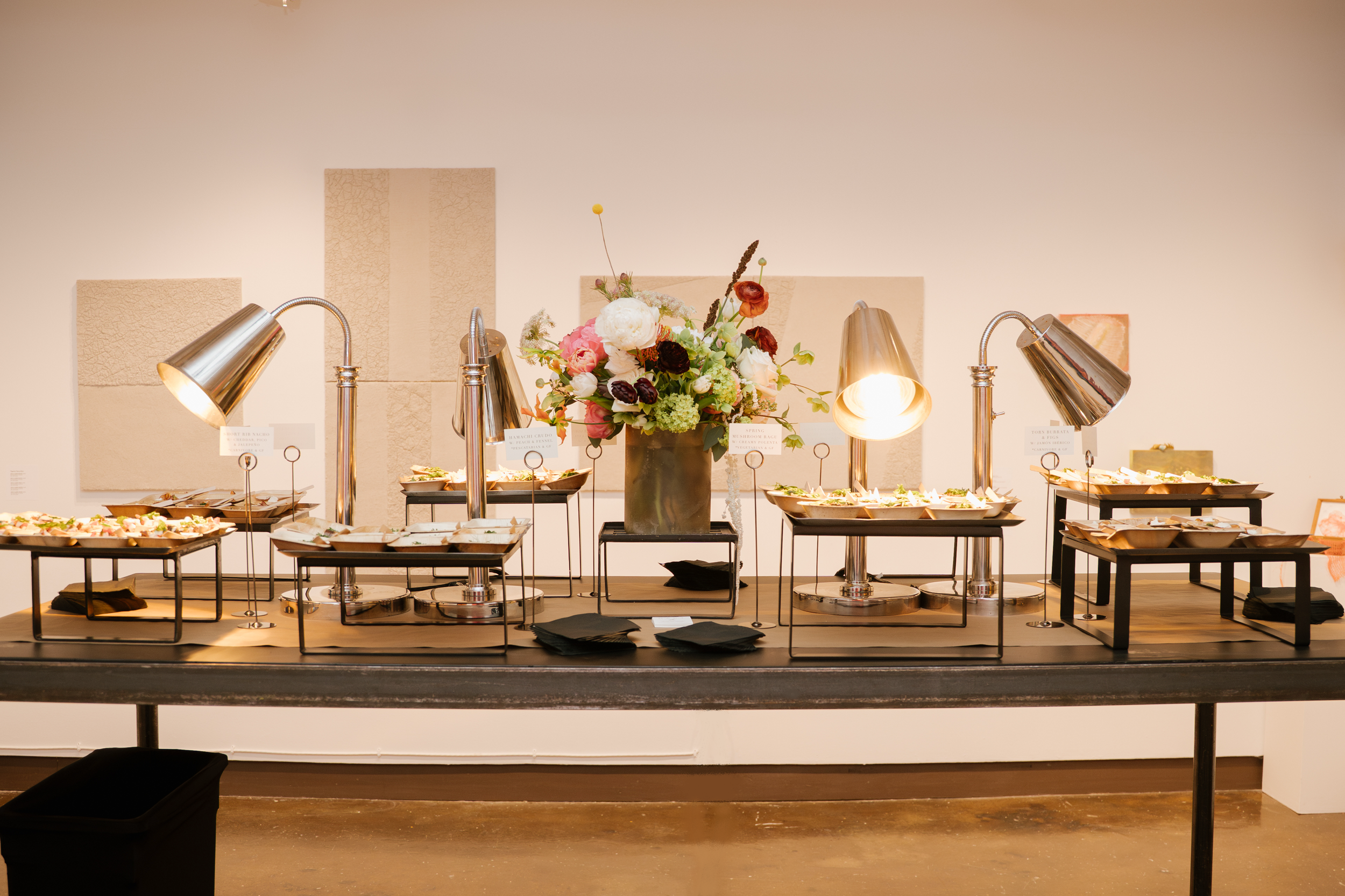 rapt craft mini bowl grazing station copy.png