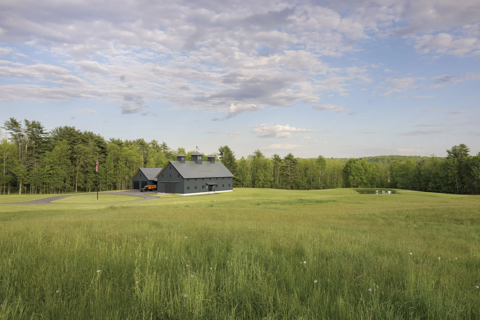 Kennebec Timber Framing Builds © Heidi Kirn Photography_1X4A0417--2.JPG