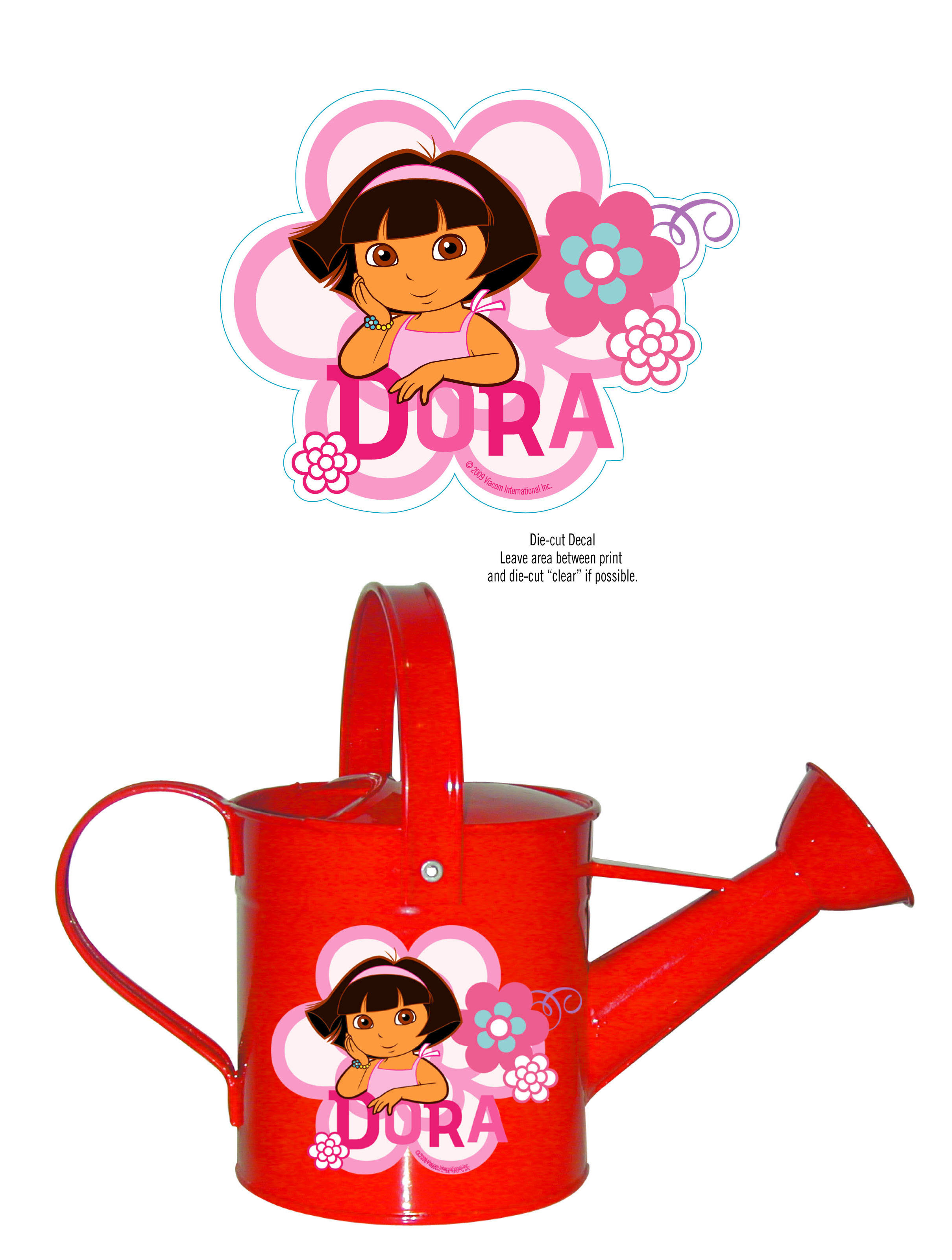 Dora Water-Can.jpg